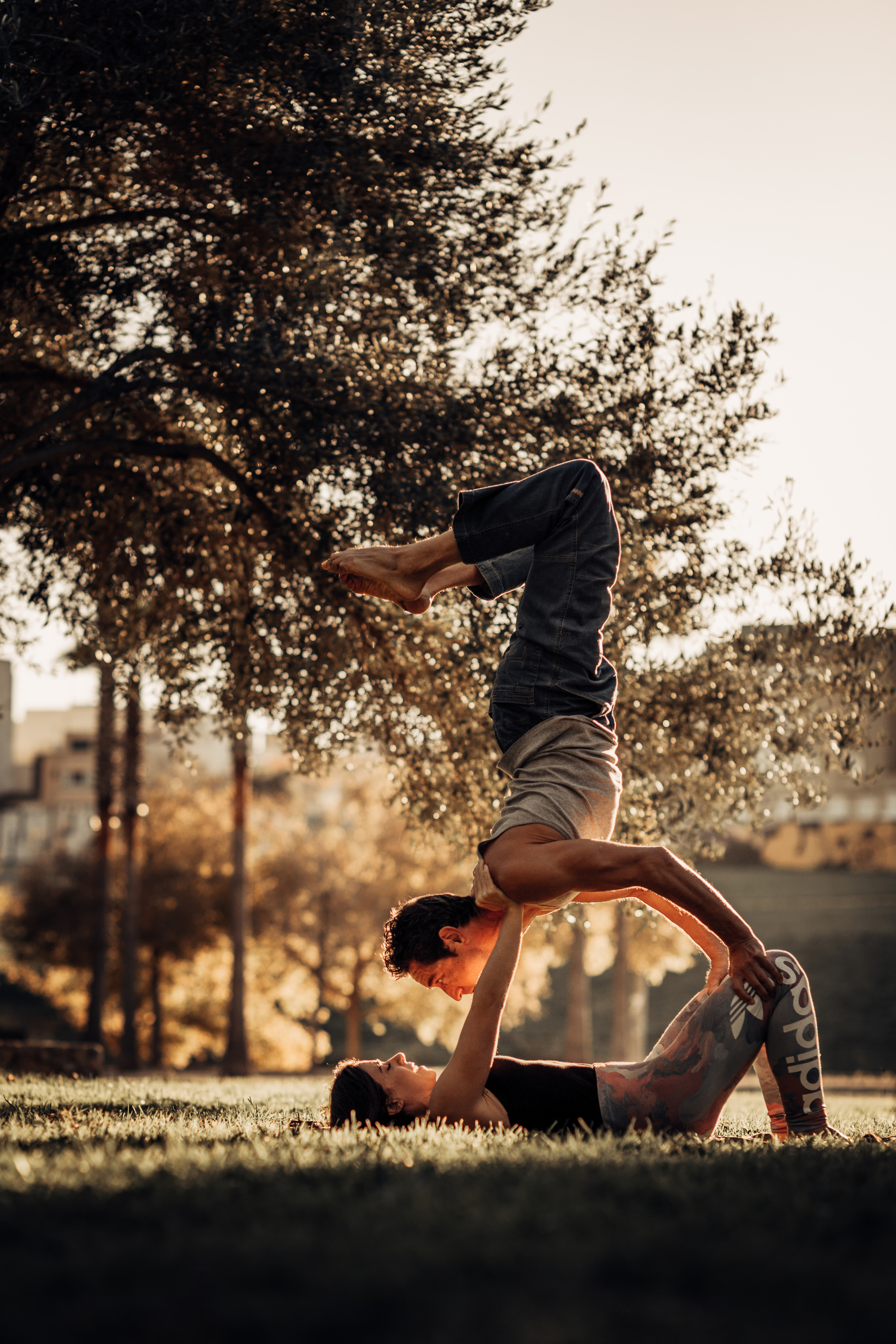 ANABEL & JOSHUA. Mauricio Alcibar – Fotógrafo de bodas y familias en Palma de Mallorca