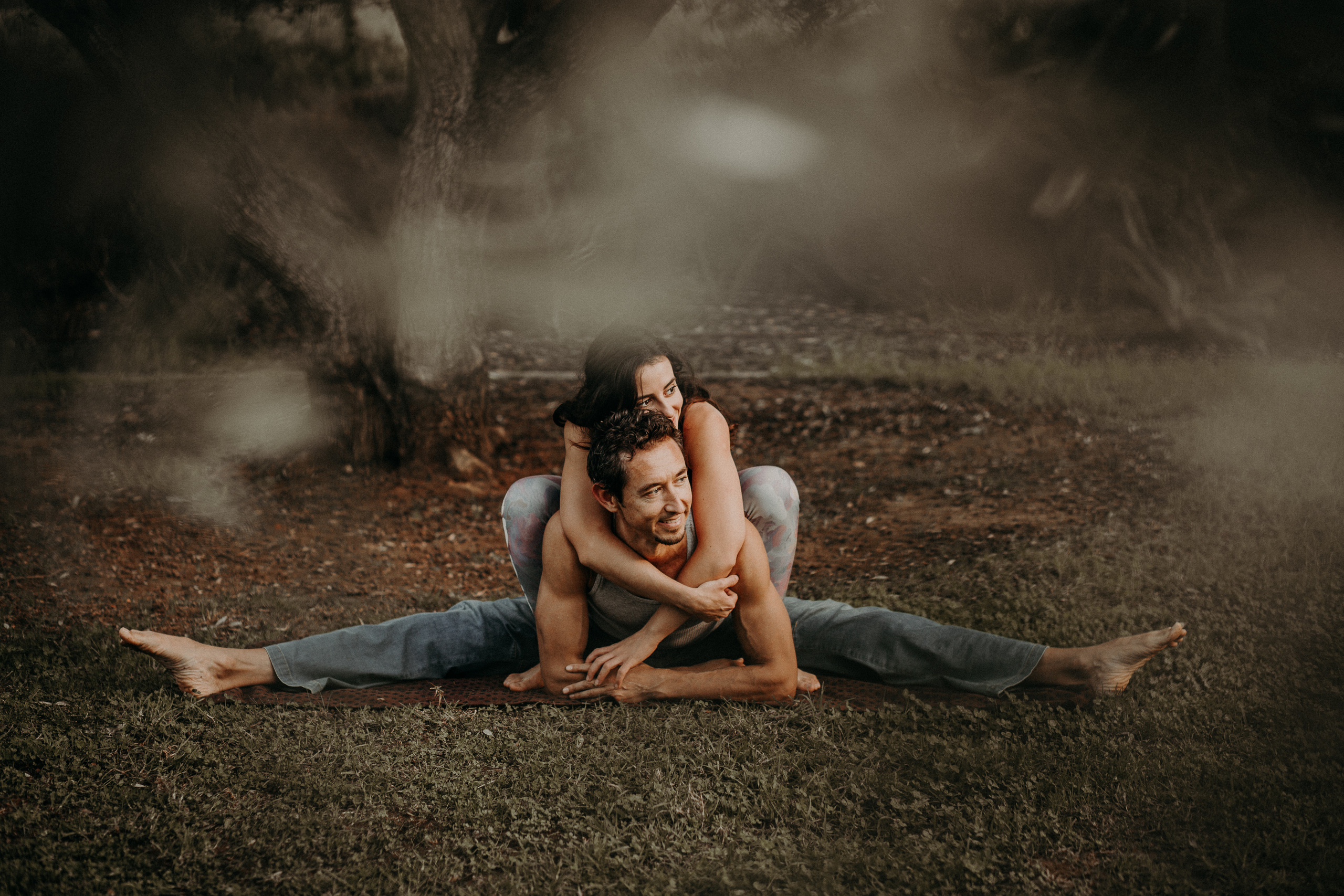 ANABEL & JOSHUA. Mauricio Alcibar – Fotógrafo de bodas y familias en Palma de Mallorca