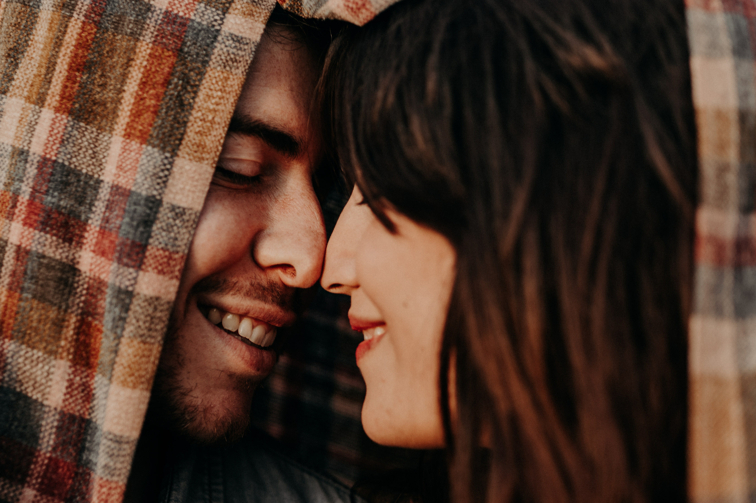 ANABEL. Mauricio Alcibar – Fotógrafo de bodas y familias en Palma de Mallorca