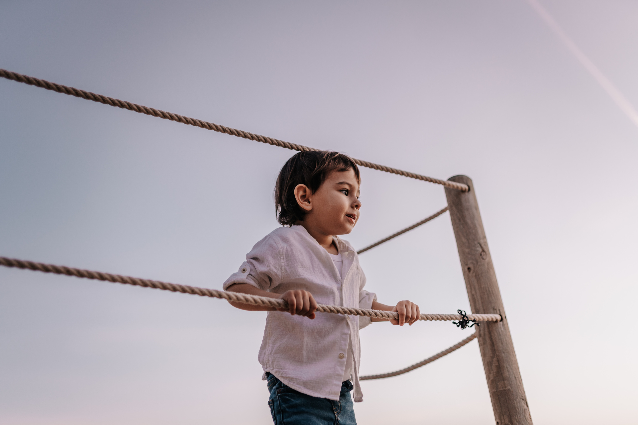 ALBA. Mauricio Alcibar – Fotógrafo de bodas y familias en Palma de Mallorca