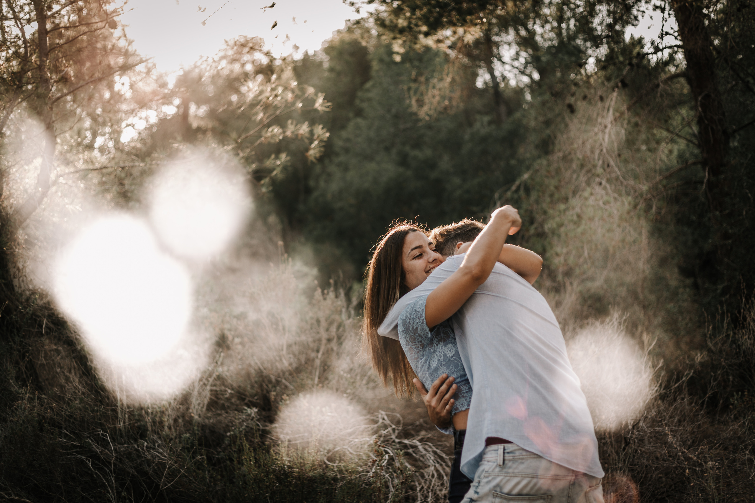 MIREIA & LLUC. Mauricio Alcibar – Fotógrafo de bodas y familias en Palma de Mallorca
