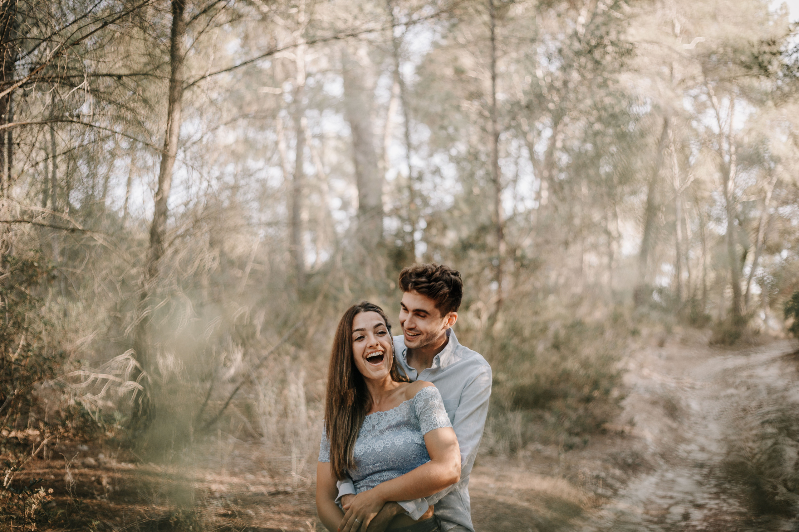 MIREIA & LLUC. Mauricio Alcibar – Fotógrafo de bodas y familias en Palma de Mallorca