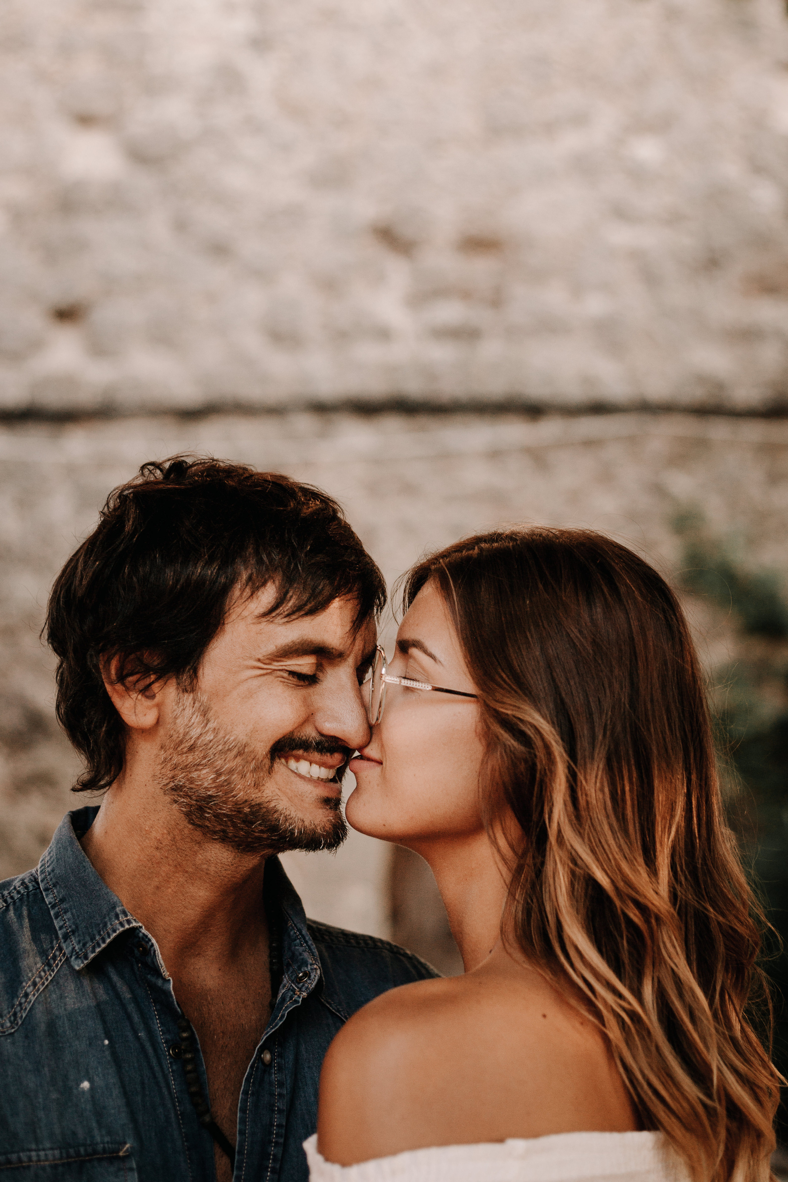 SANDRA & GASTÓN. Mauricio Alcibar – Fotógrafo de bodas y familias en Palma de Mallorca