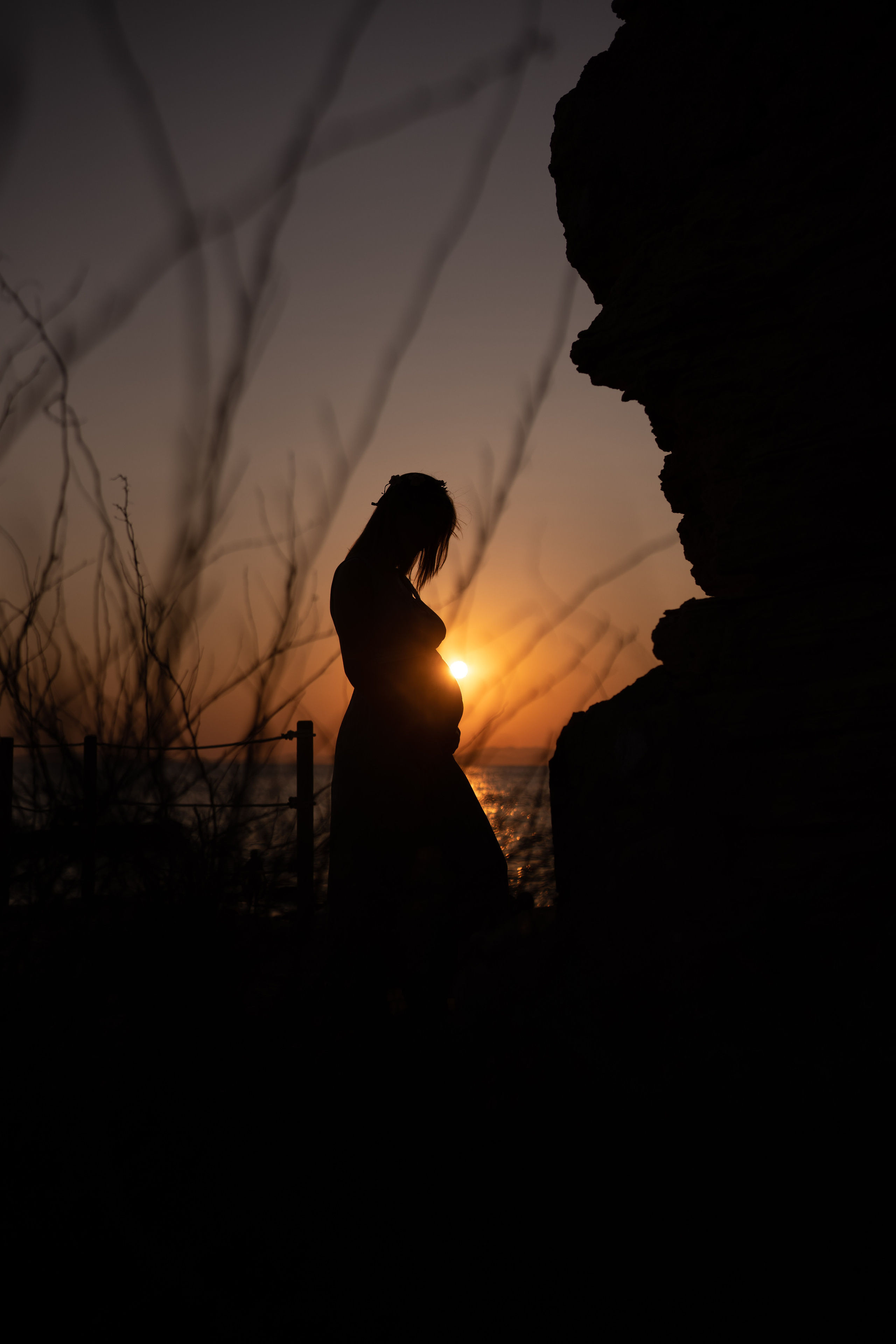 SANDRA. Mauricio Alcibar – Fotógrafo de bodas y familias en Palma de Mallorca