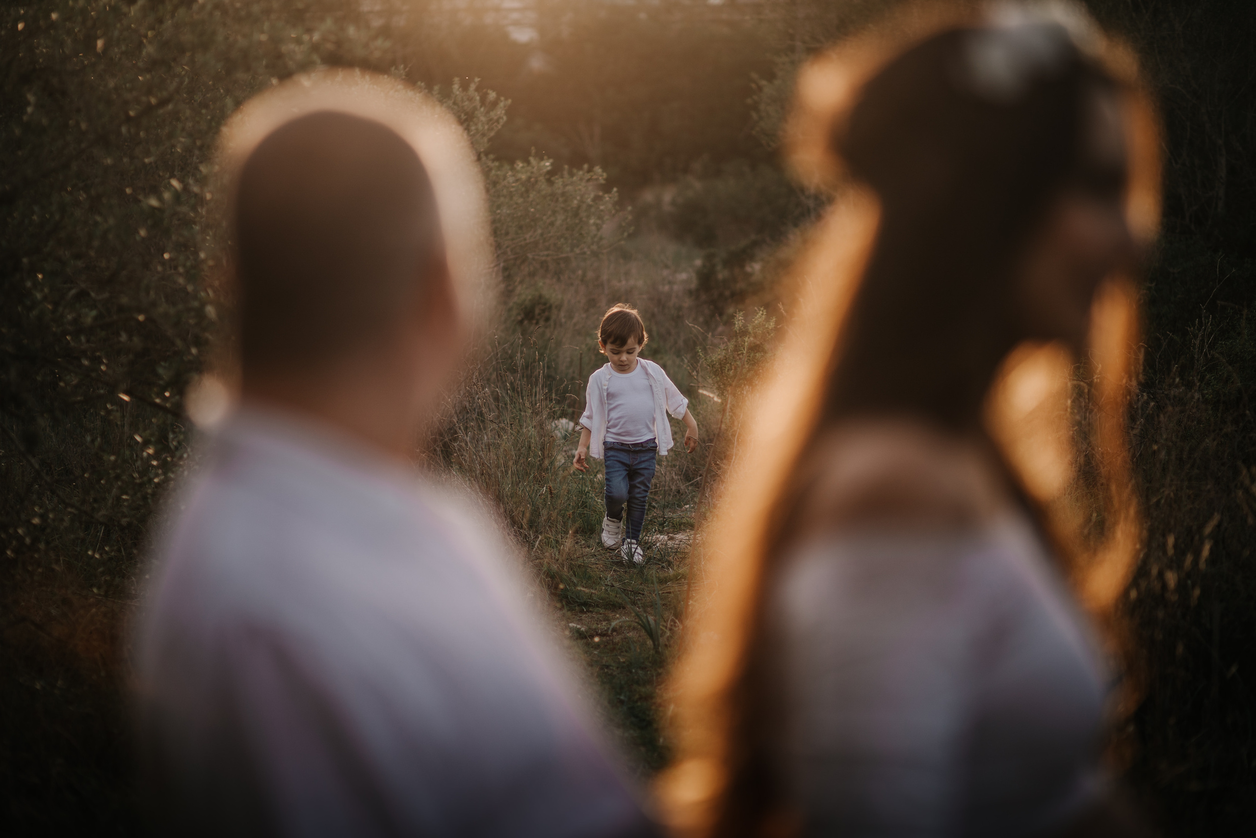 ALBA. Mauricio Alcibar – Fotógrafo de bodas y familias en Palma de Mallorca