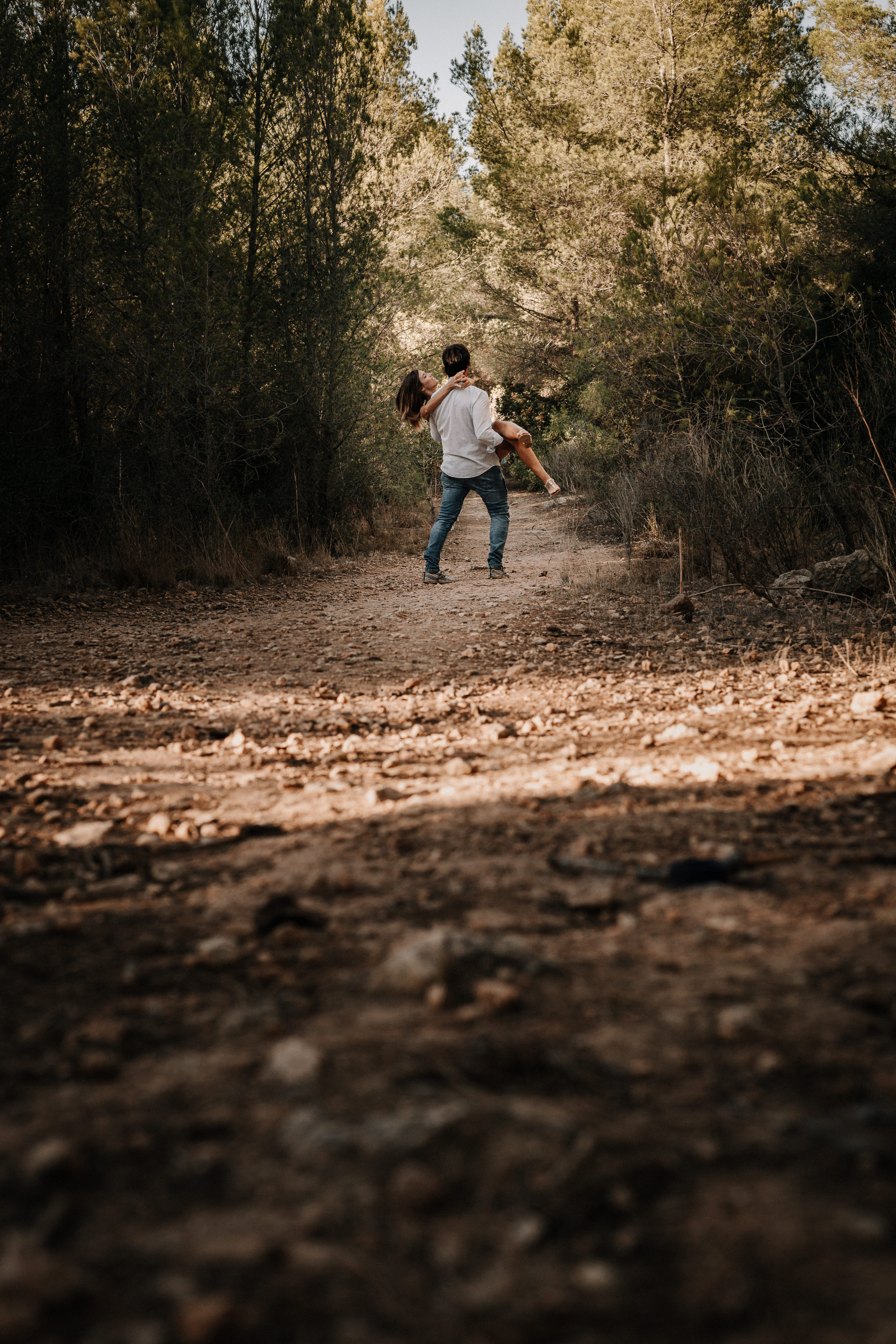 SANDRA & GASTÓN. Mauricio Alcibar – Fotógrafo de bodas y familias en Palma de Mallorca