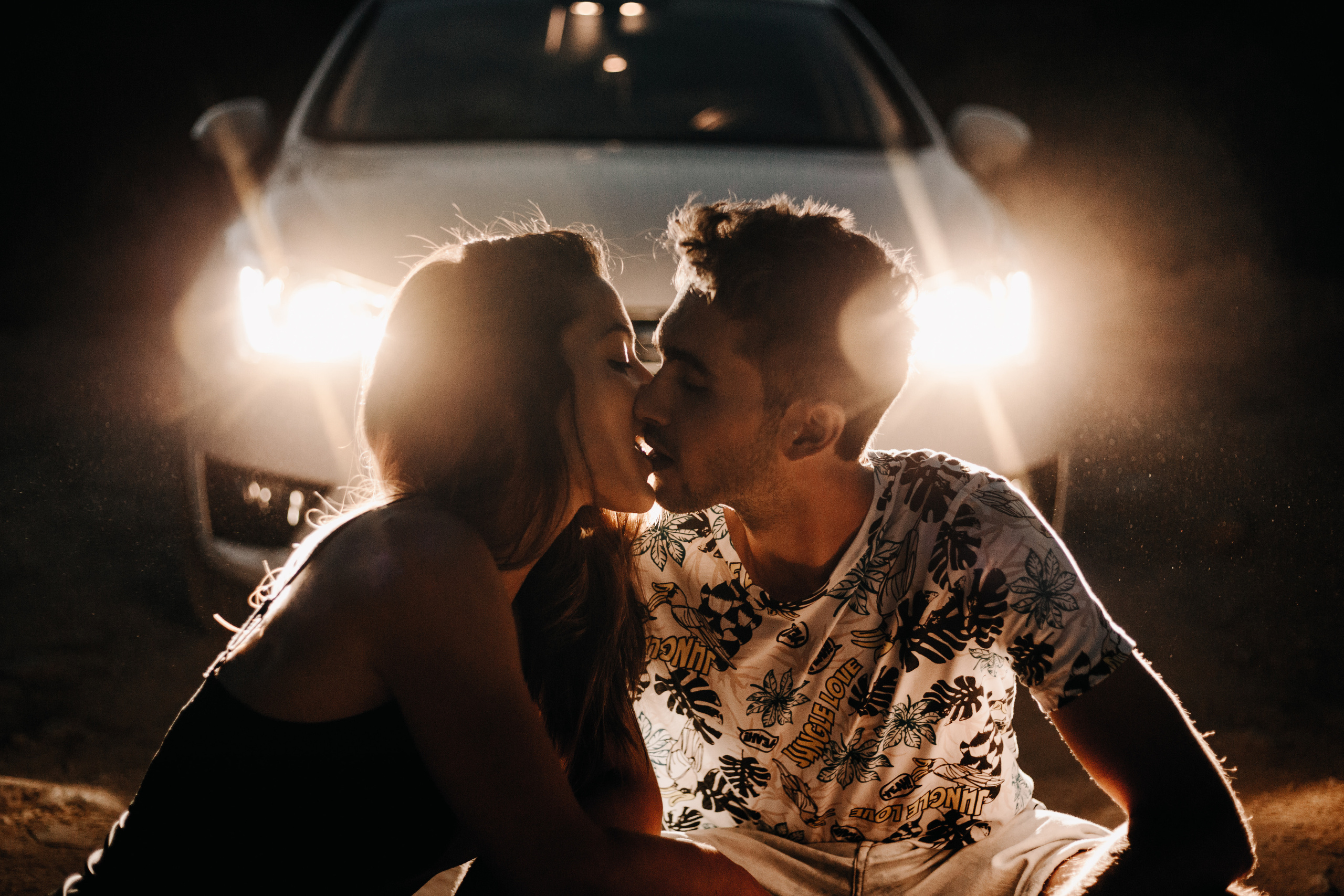 MIREIA & LLUC. Mauricio Alcibar – Fotógrafo de bodas y familias en Palma de Mallorca