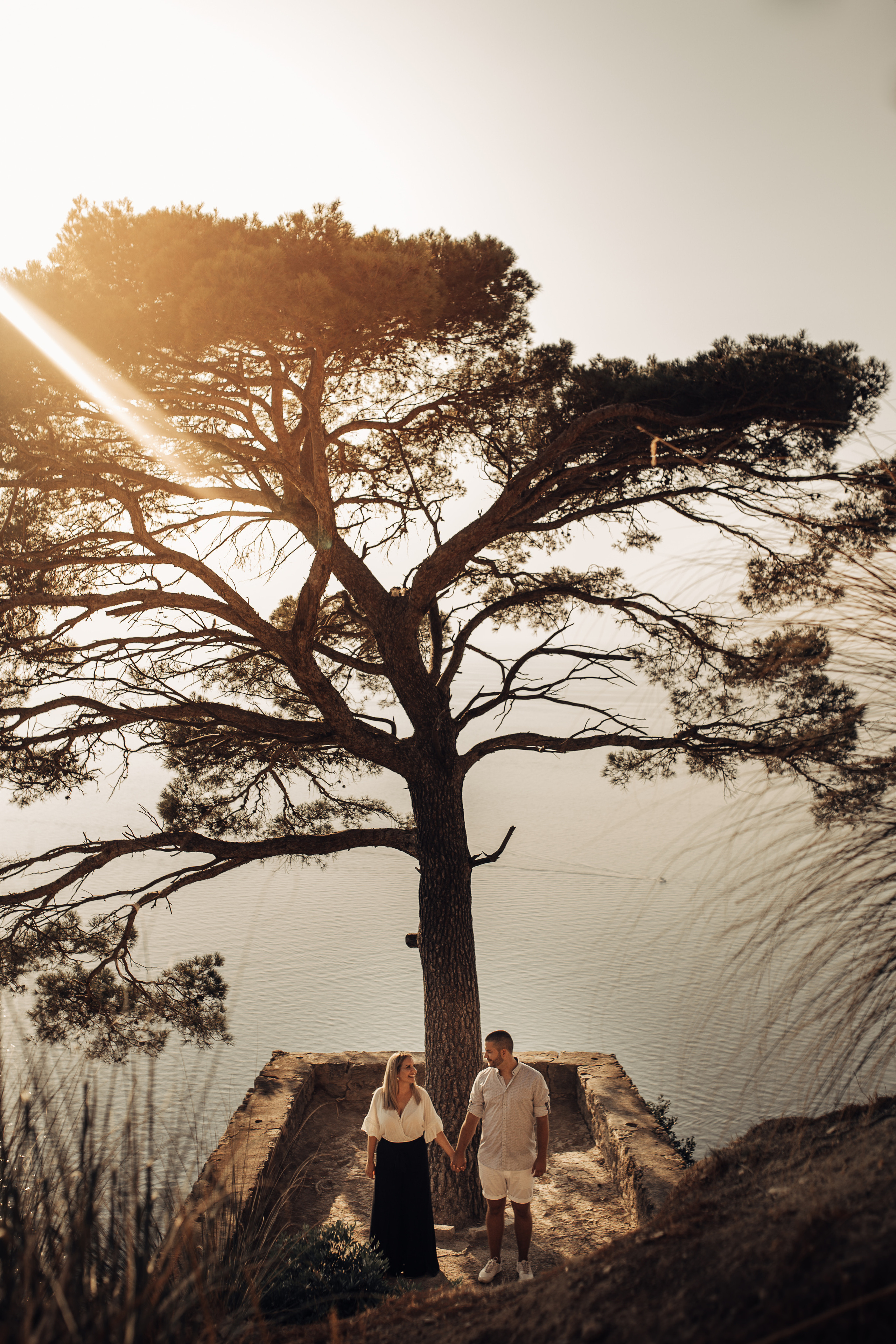LORENA & ALEX. Mauricio Alcibar – Fotógrafo de bodas y familias en Palma de Mallorca