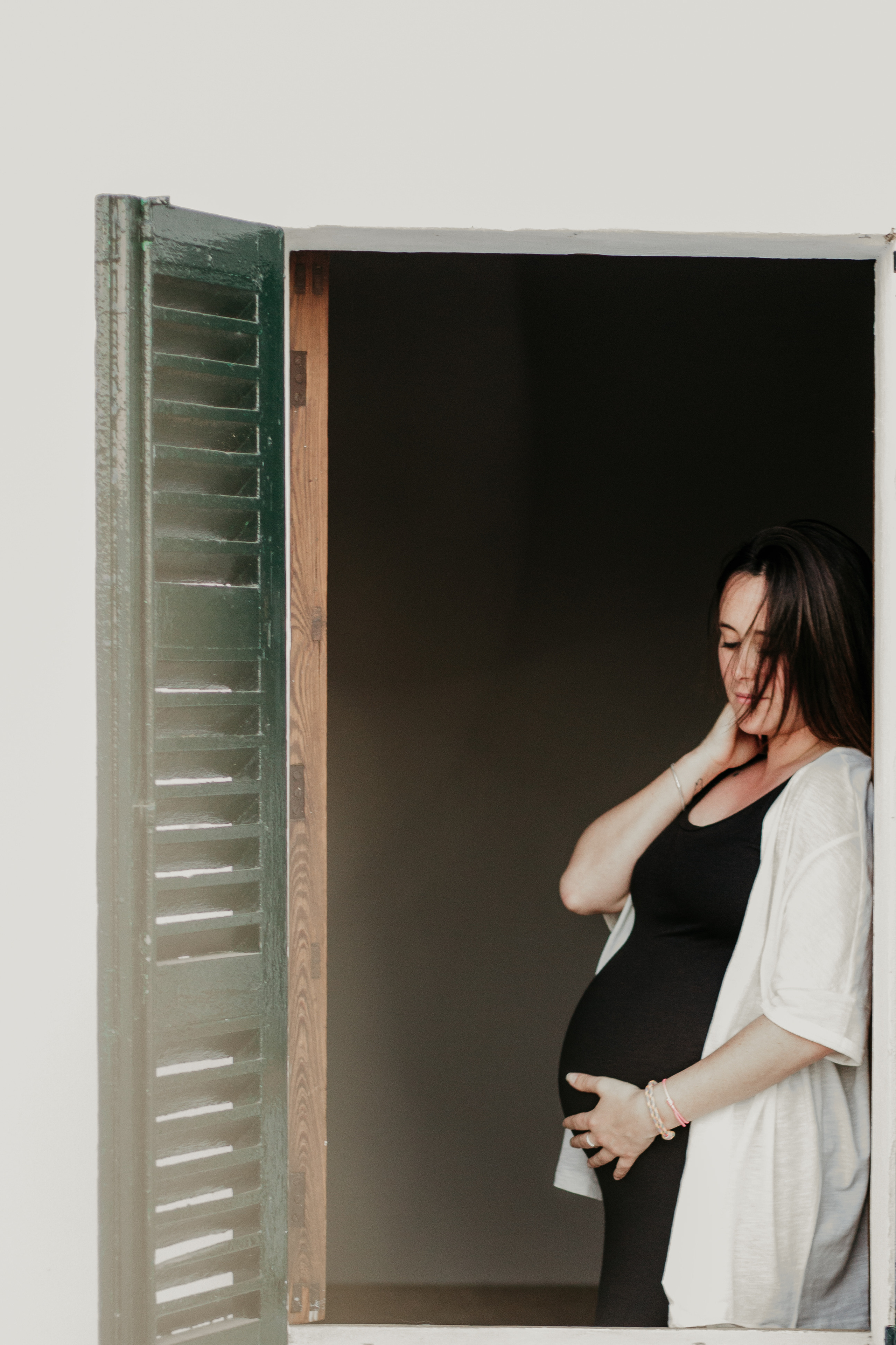 SILVIA. Mauricio Alcibar – Fotógrafo de bodas y familias en Palma de Mallorca