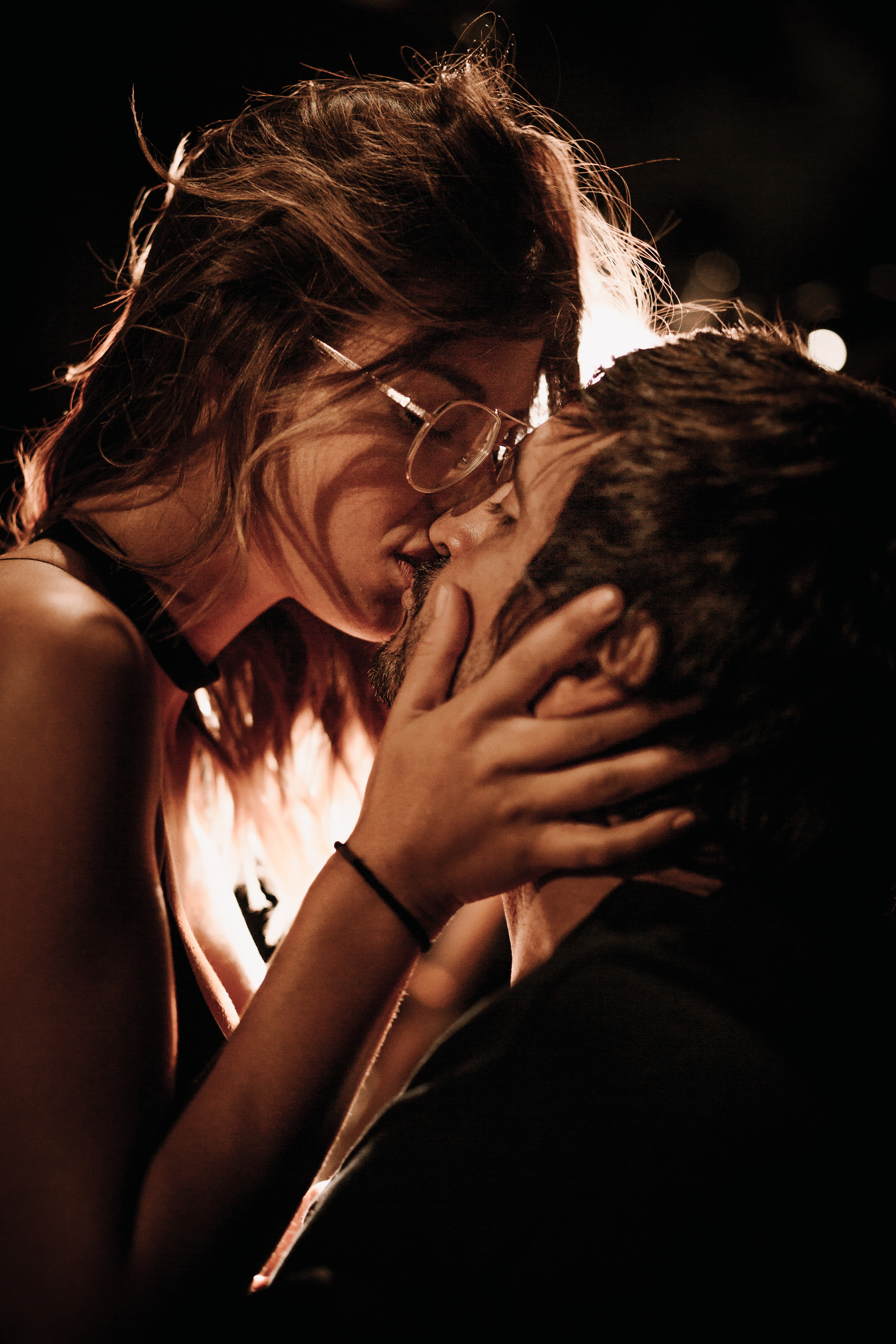 SANDRA & GASTÓN. Mauricio Alcibar – Fotógrafo de bodas y familias en Palma de Mallorca