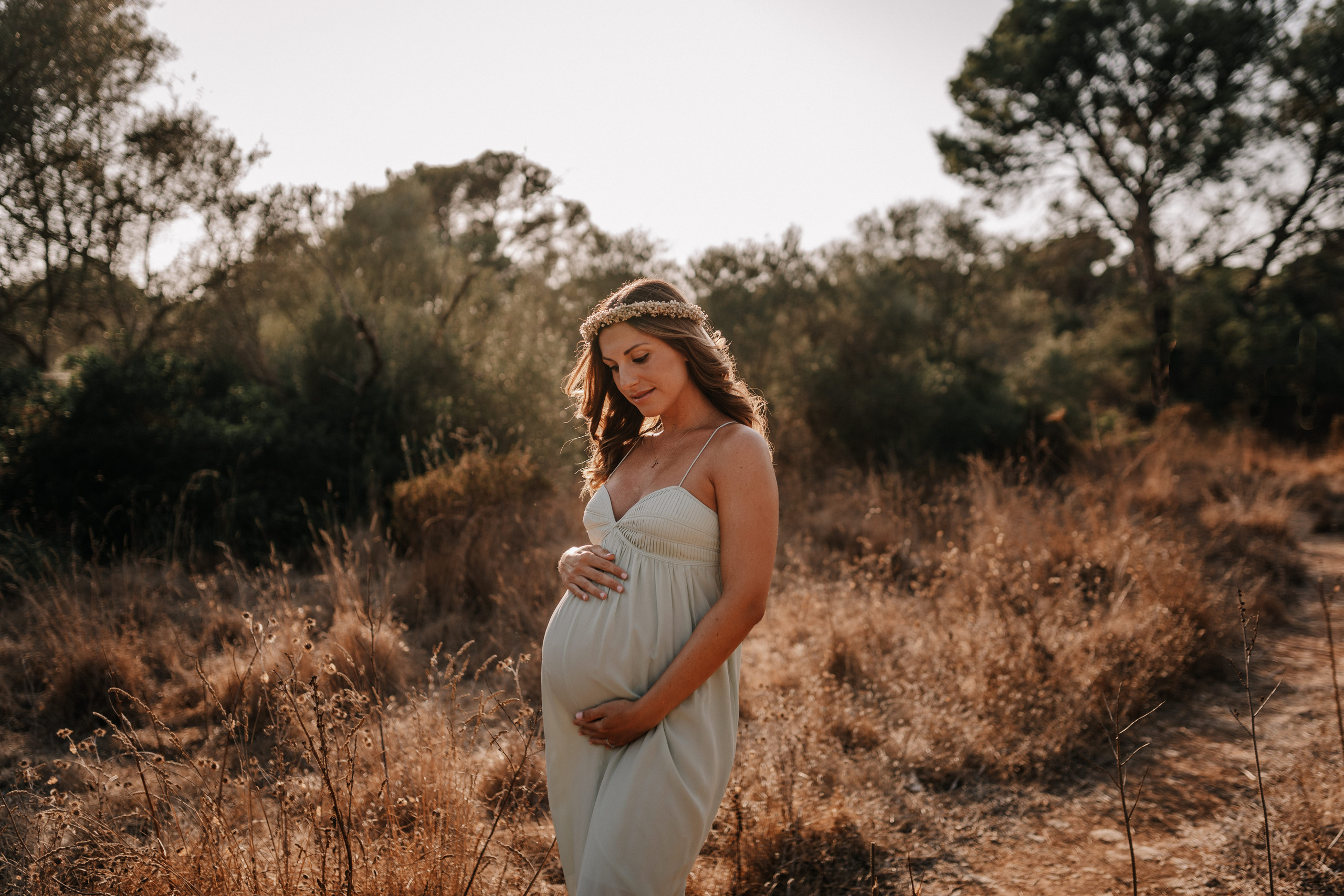 TERESA. Mauricio Alcibar – Fotógrafo de bodas y familias en Palma de Mallorca