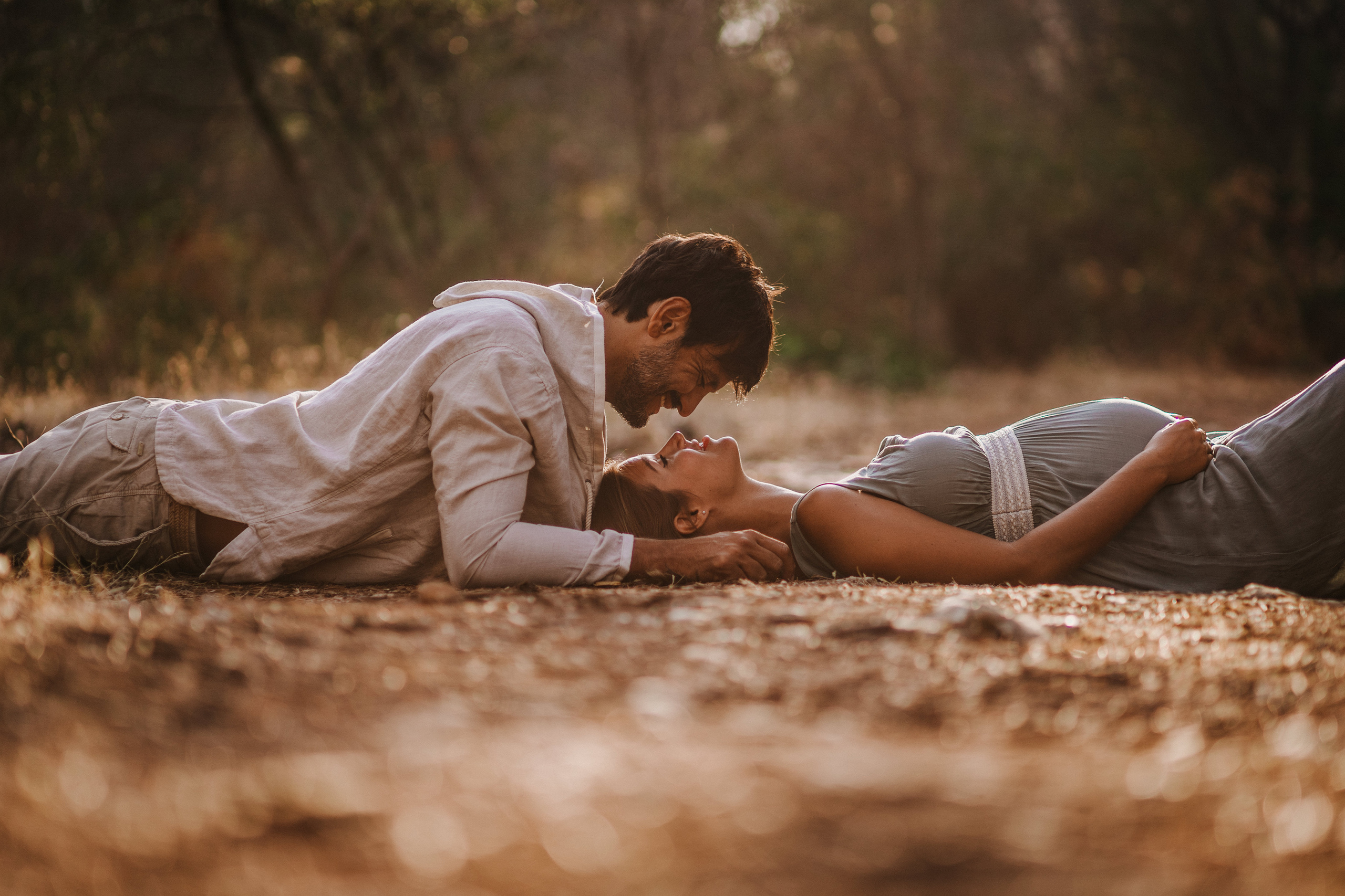 Mauricio Alcibar – Fotógrafo de bodas y familias en Palma de Mallorca