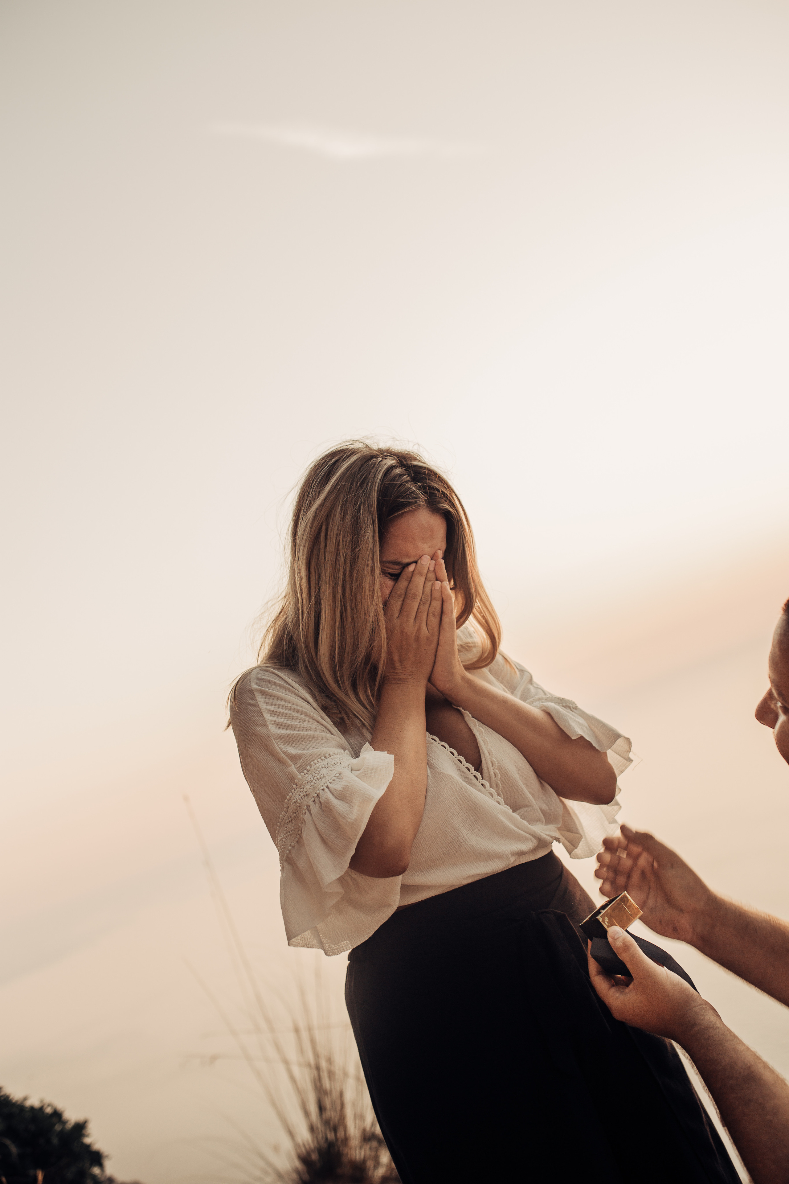 LORENA & ALEX. Mauricio Alcibar – Fotógrafo de bodas y familias en Palma de Mallorca
