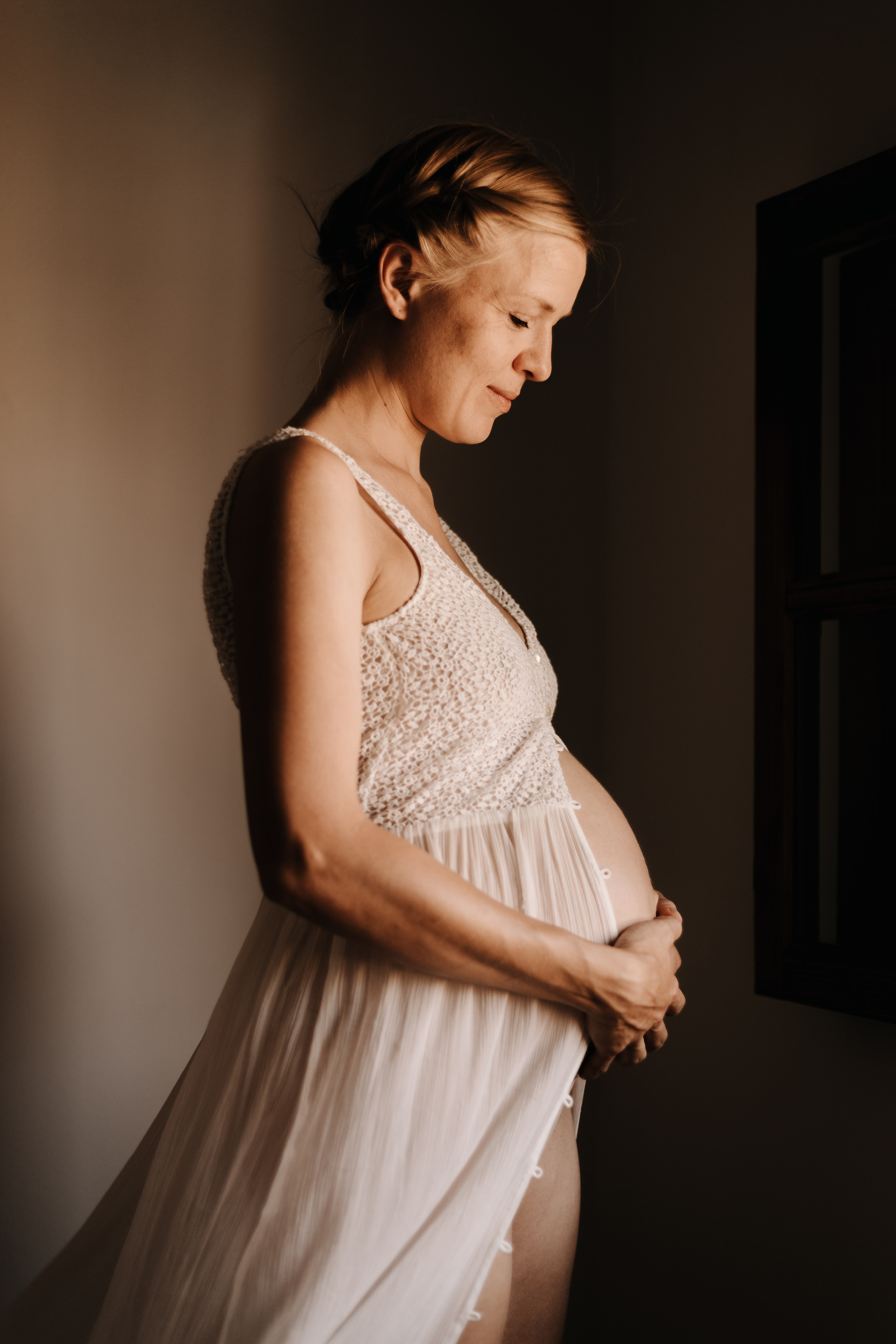 LYDIA. Mauricio Alcibar – Fotógrafo de bodas y familias en Palma de Mallorca