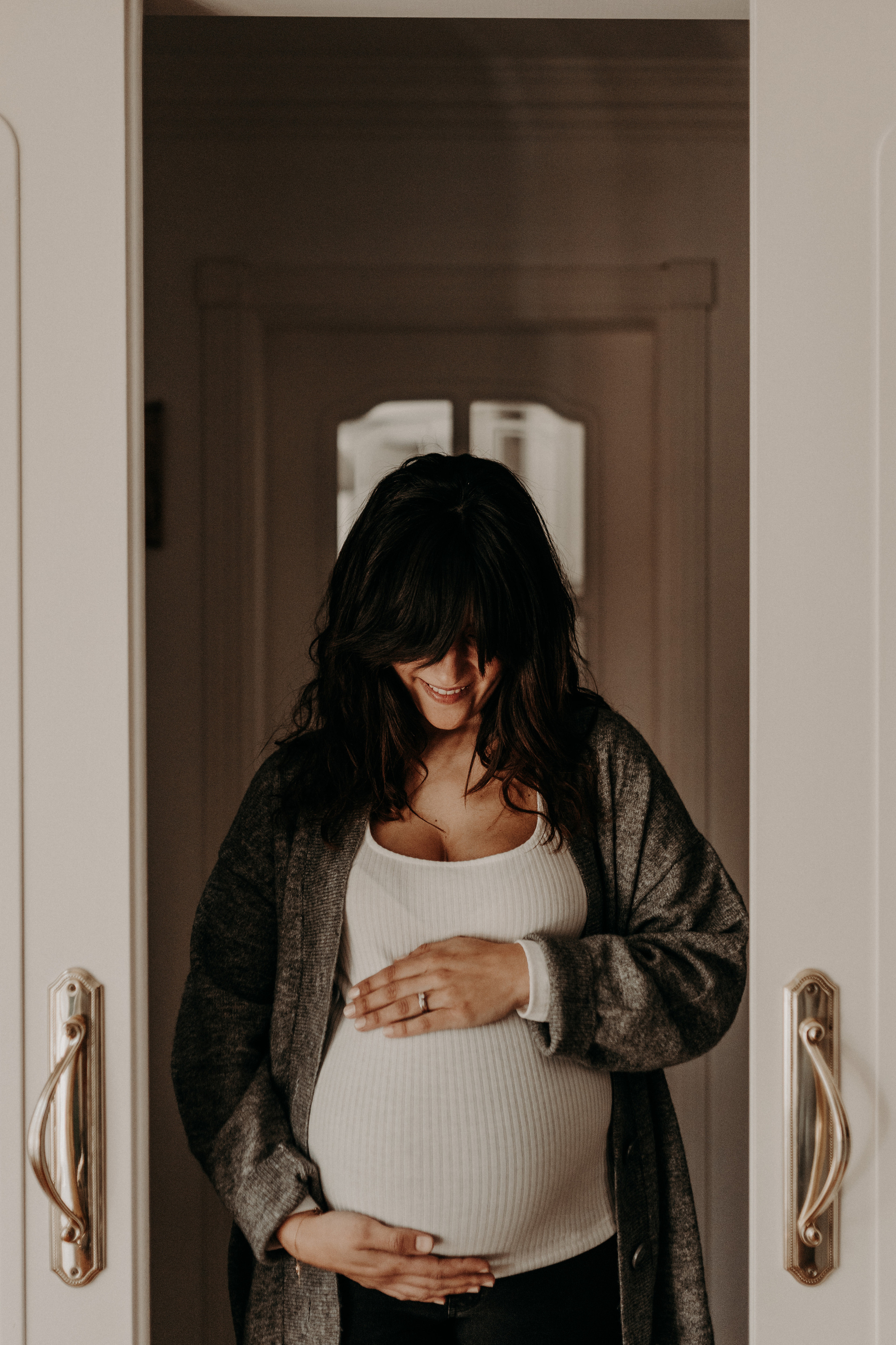 ANABEL. Mauricio Alcibar – Fotógrafo de bodas y familias en Palma de Mallorca