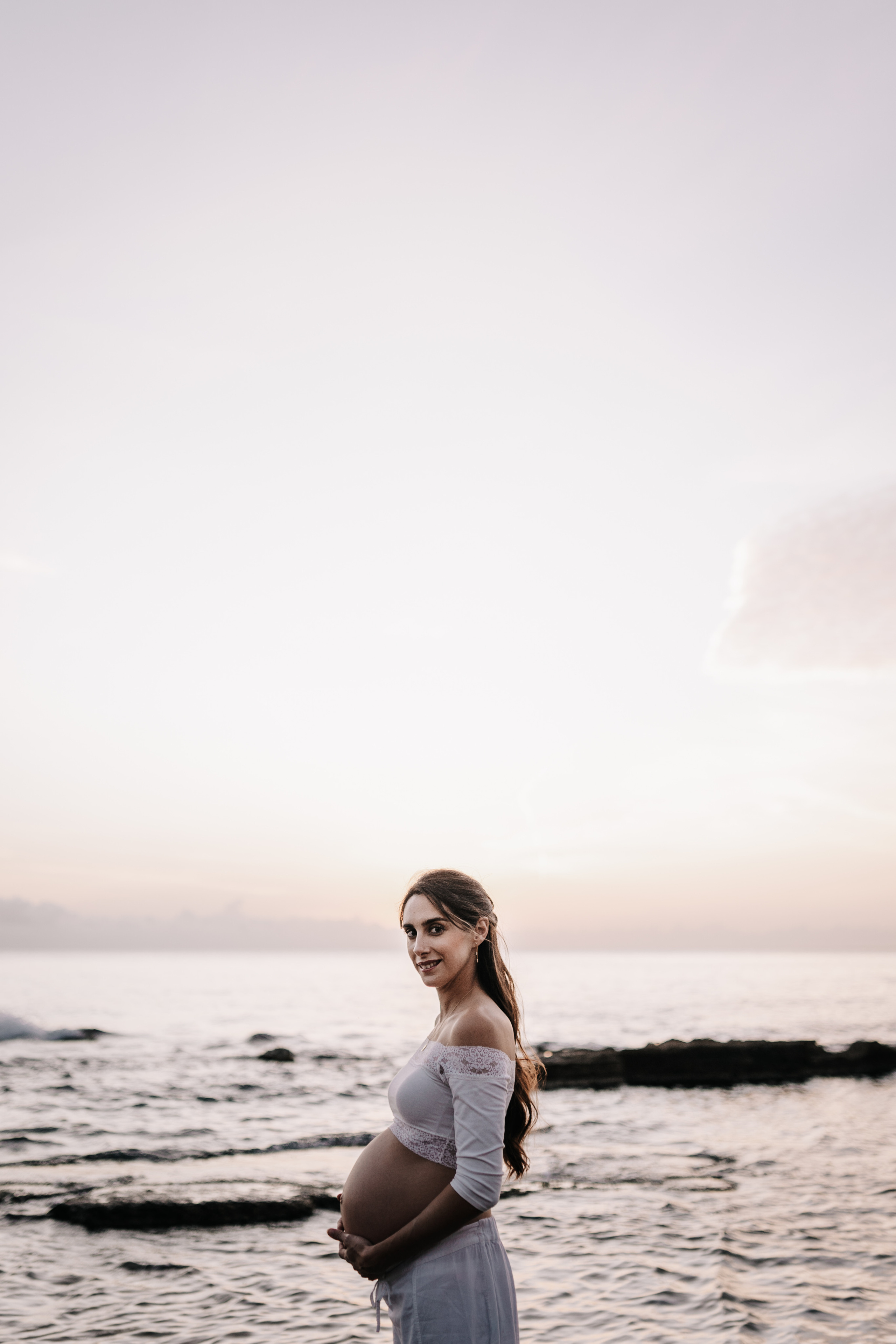 ALBA. Mauricio Alcibar – Fotógrafo de bodas y familias en Palma de Mallorca