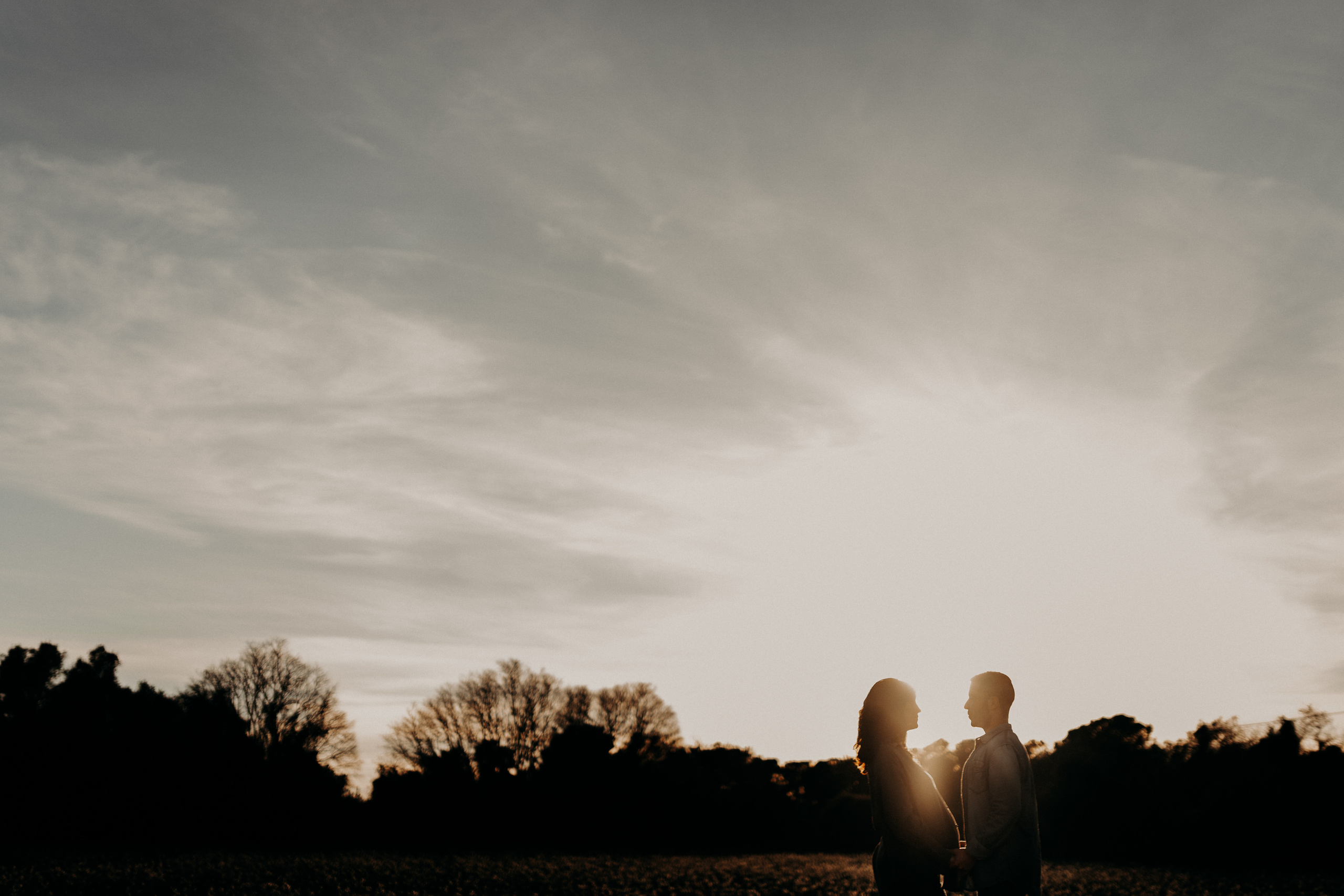 ANABEL. Mauricio Alcibar – Fotógrafo de bodas y familias en Palma de Mallorca