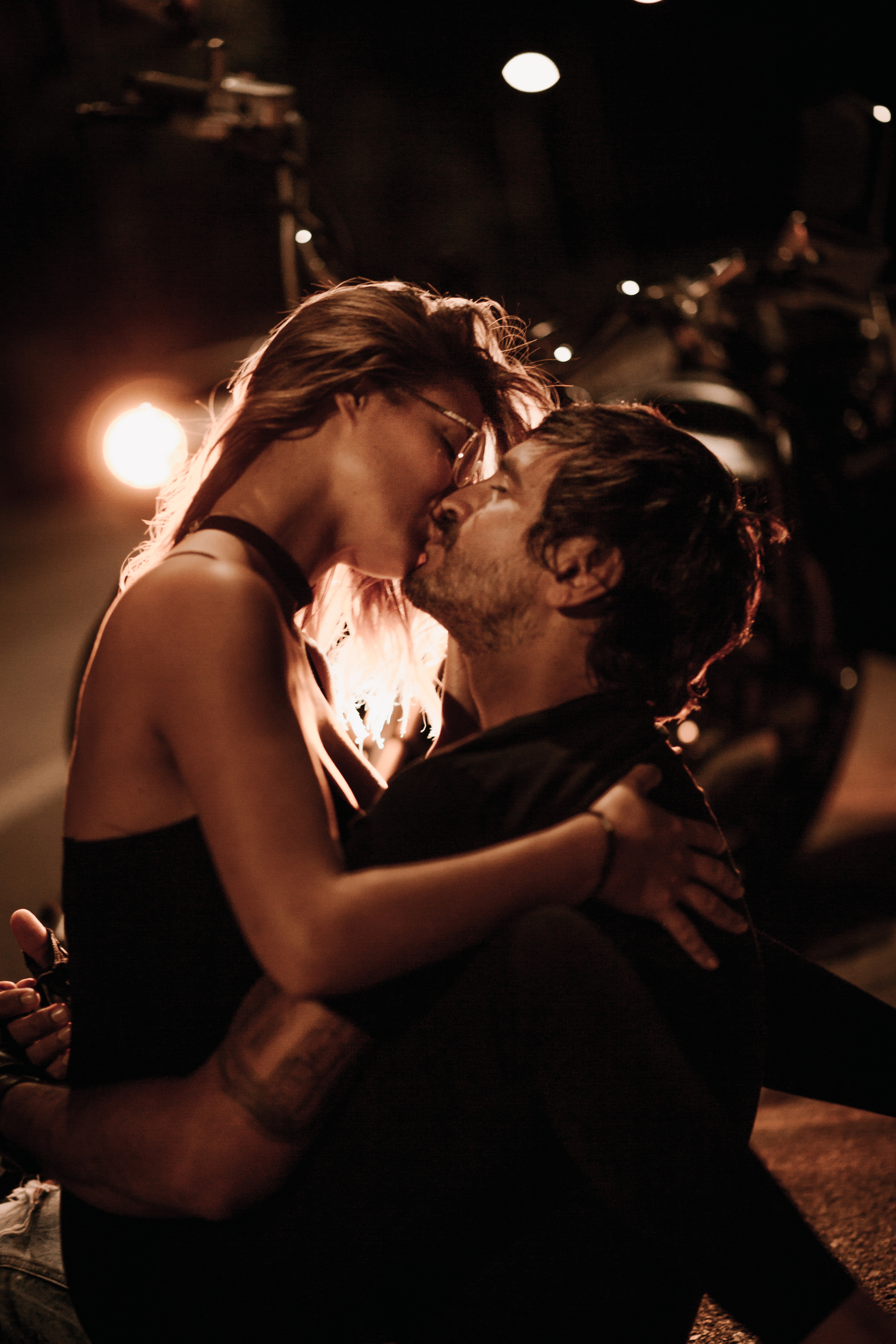 SANDRA & GASTÓN. Mauricio Alcibar – Fotógrafo de bodas y familias en Palma de Mallorca