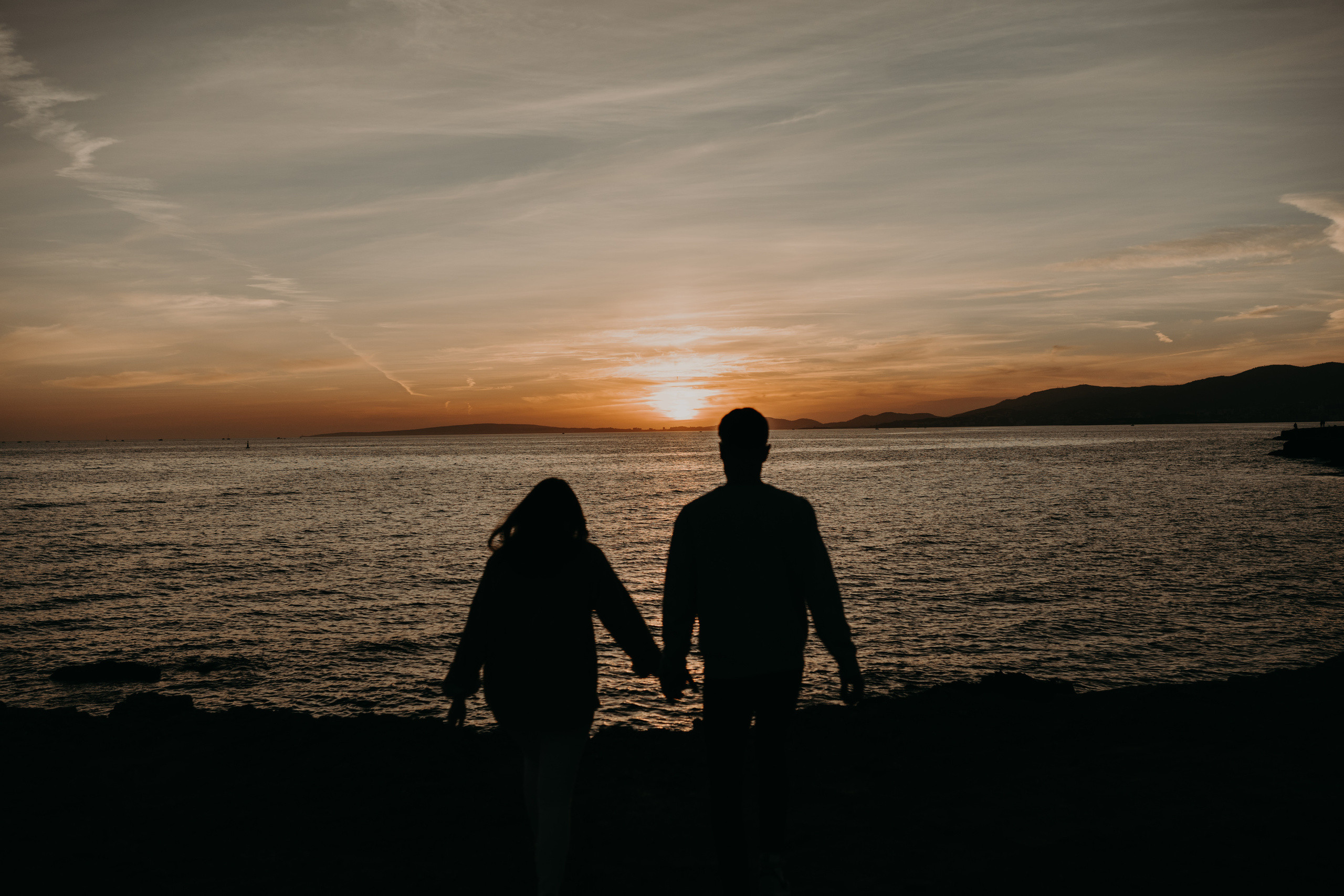 ALBA & RAÚL. Mauricio Alcibar – Fotógrafo de bodas y familias en Palma de Mallorca