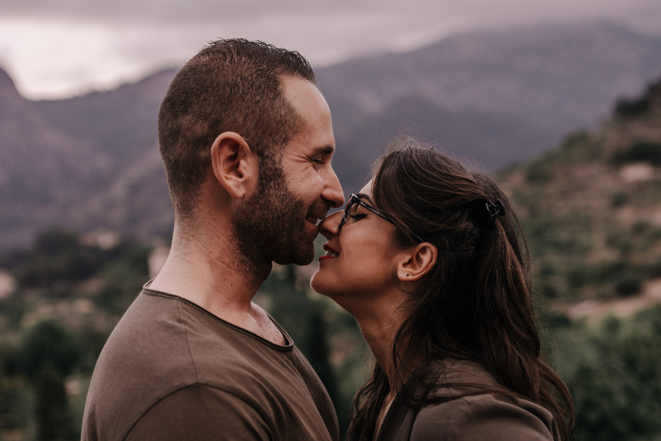 TAMARA & JESUS. Mauricio Alcibar – Fotógrafo de bodas y familias en Palma de Mallorca