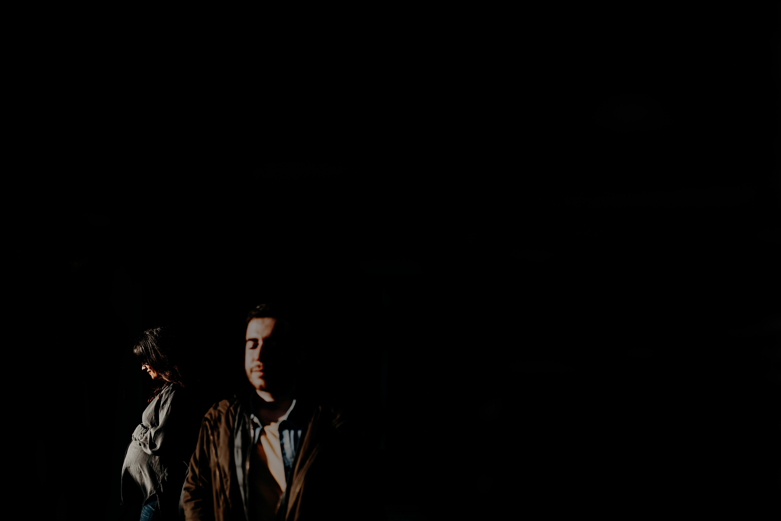 ANABEL. Mauricio Alcibar – Fotógrafo de bodas y familias en Palma de Mallorca