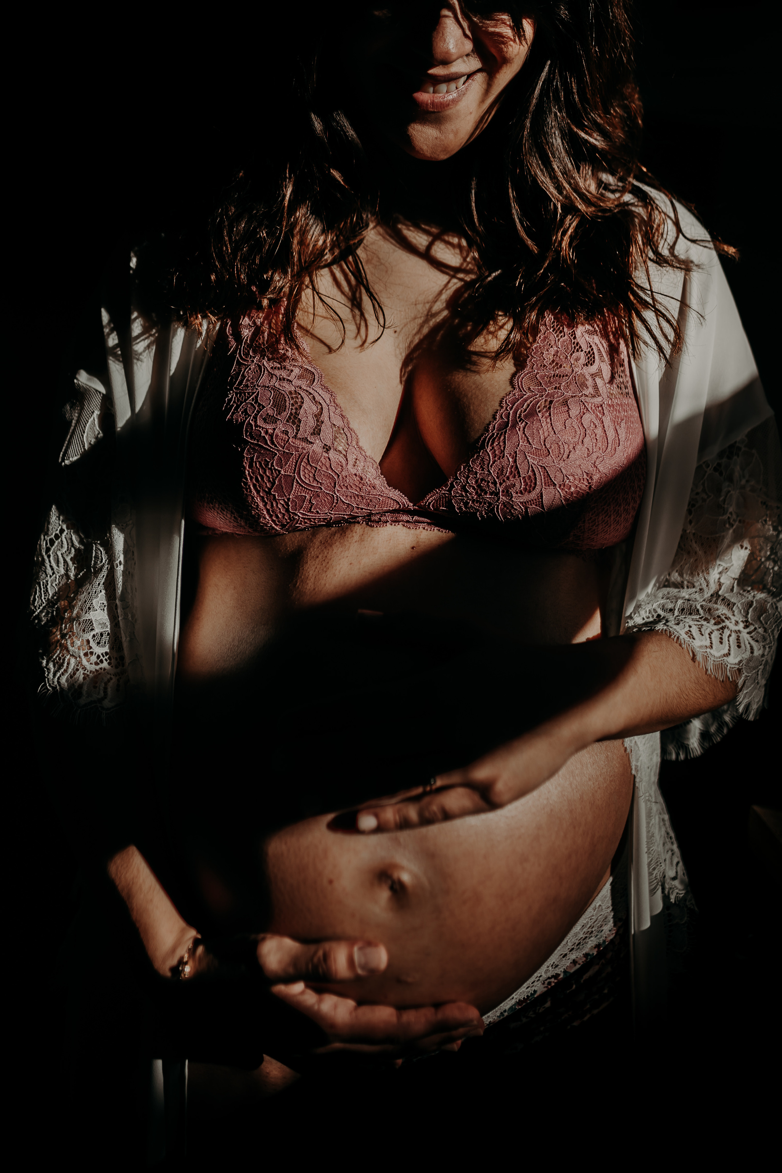 ANABEL. Mauricio Alcibar – Fotógrafo de bodas y familias en Palma de Mallorca