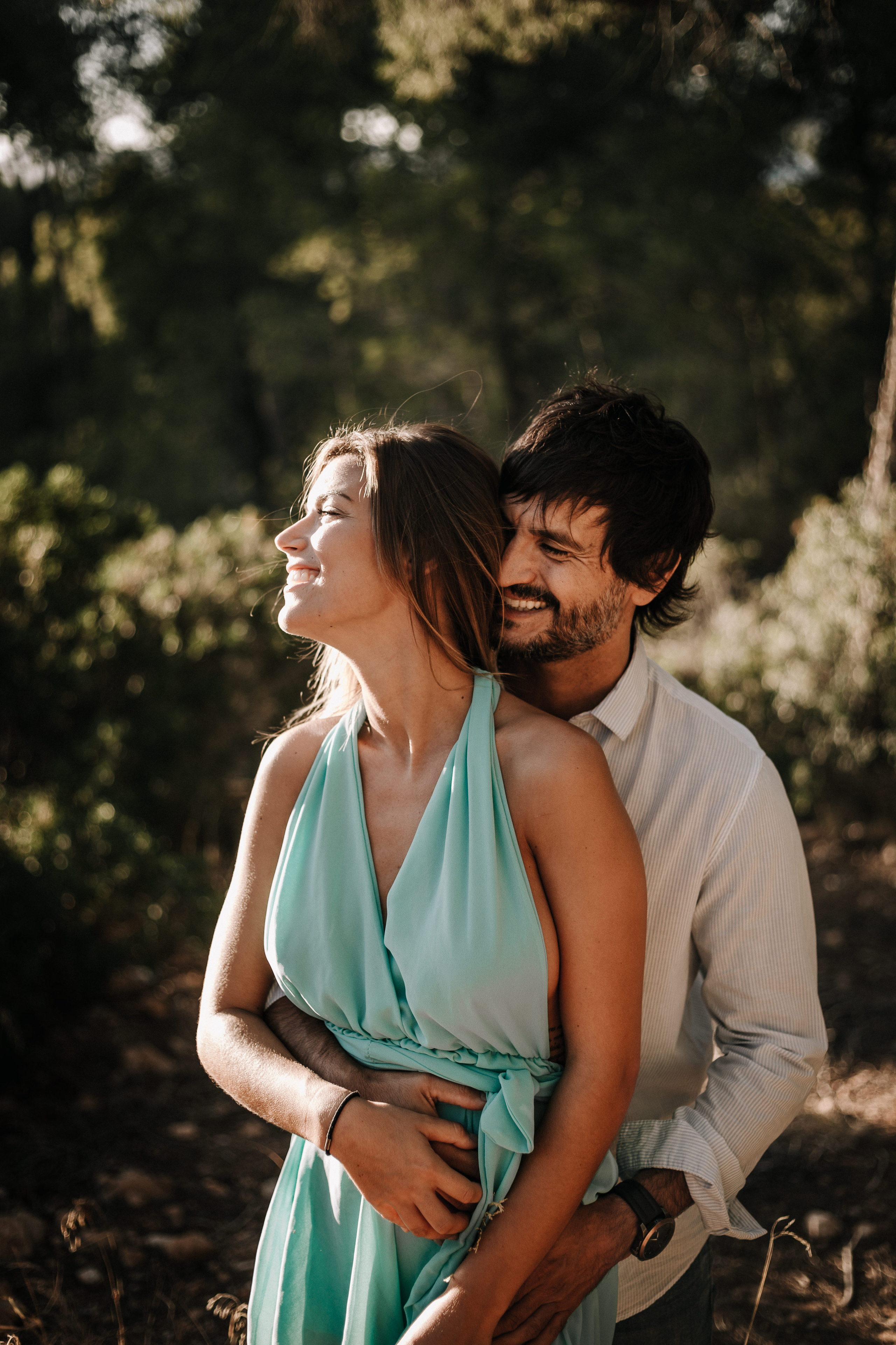 SANDRA & GASTÓN. Mauricio Alcibar – Fotógrafo de bodas y familias en Palma de Mallorca