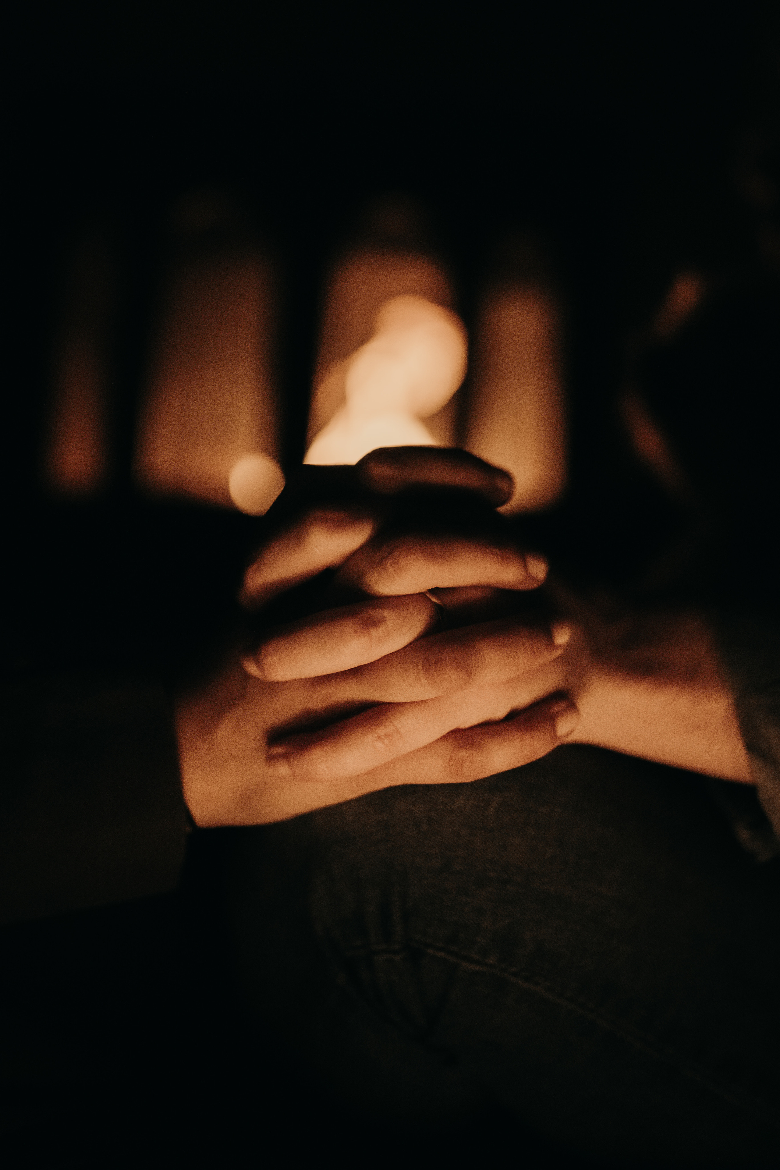 ANABEL. Mauricio Alcibar – Fotógrafo de bodas y familias en Palma de Mallorca