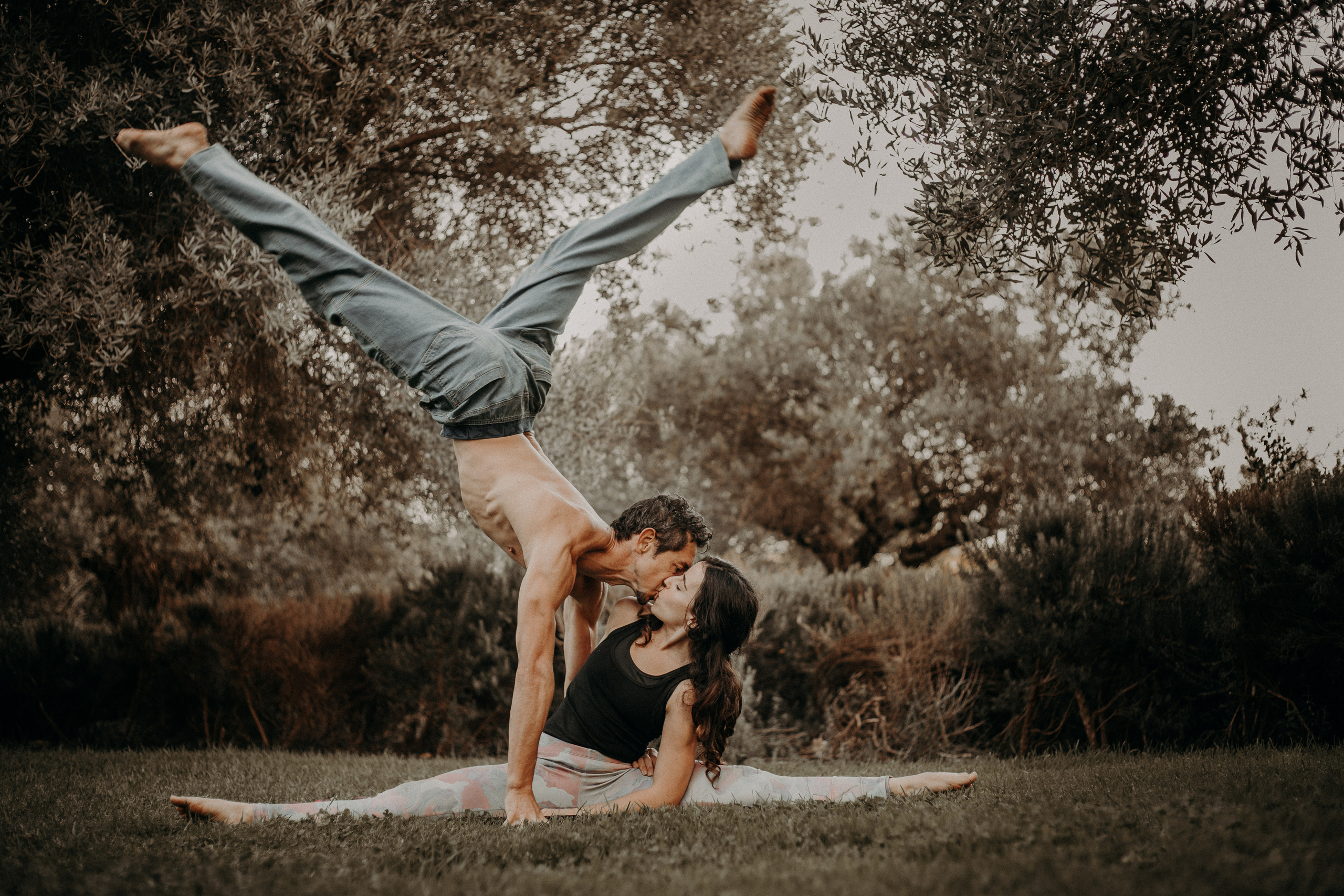 ANABEL & JOSHUA. Mauricio Alcibar – Fotógrafo de bodas y familias en Palma de Mallorca