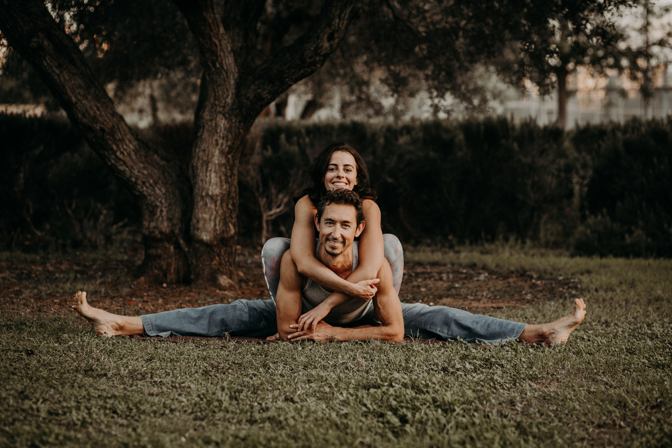 ANABEL & JOSHUA. Mauricio Alcibar – Fotógrafo de bodas y familias en Palma de Mallorca