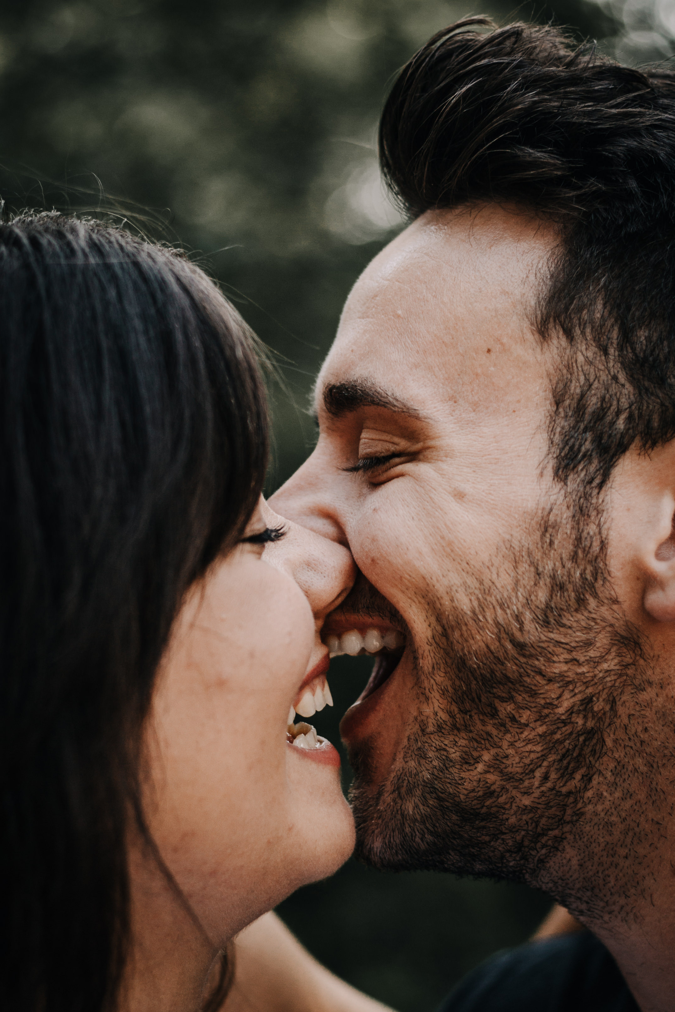 JORDI & ELLA. Mauricio Alcibar – Fotógrafo de bodas y familias en Palma de Mallorca