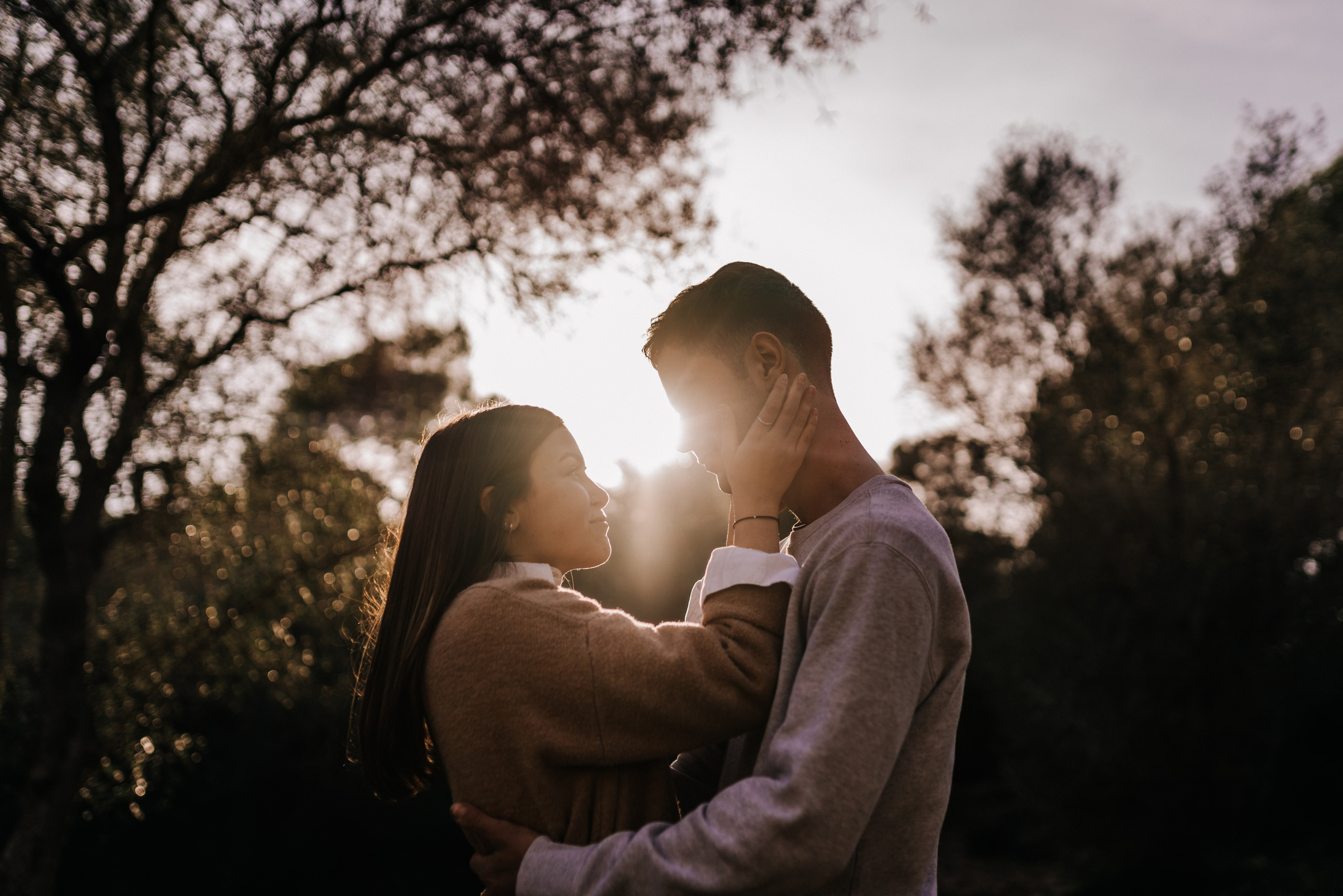 ALBA & RAÚL. Mauricio Alcibar – Fotógrafo de bodas y familias en Palma de Mallorca