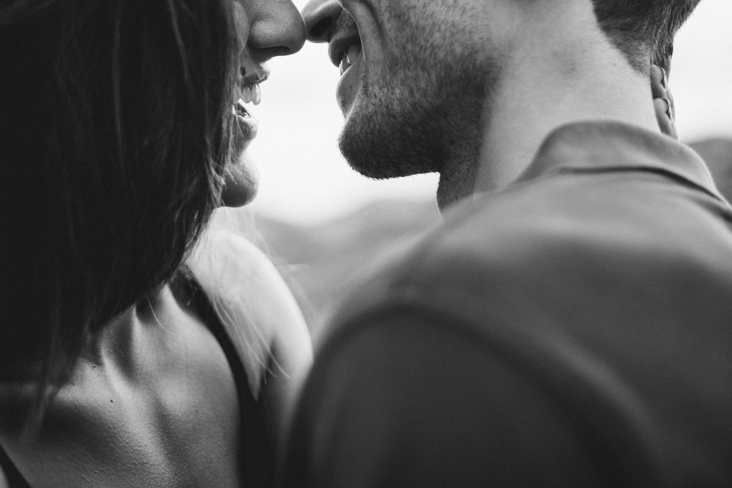 MIREIA & LLUC. Mauricio Alcibar – Fotógrafo de bodas y familias en Palma de Mallorca