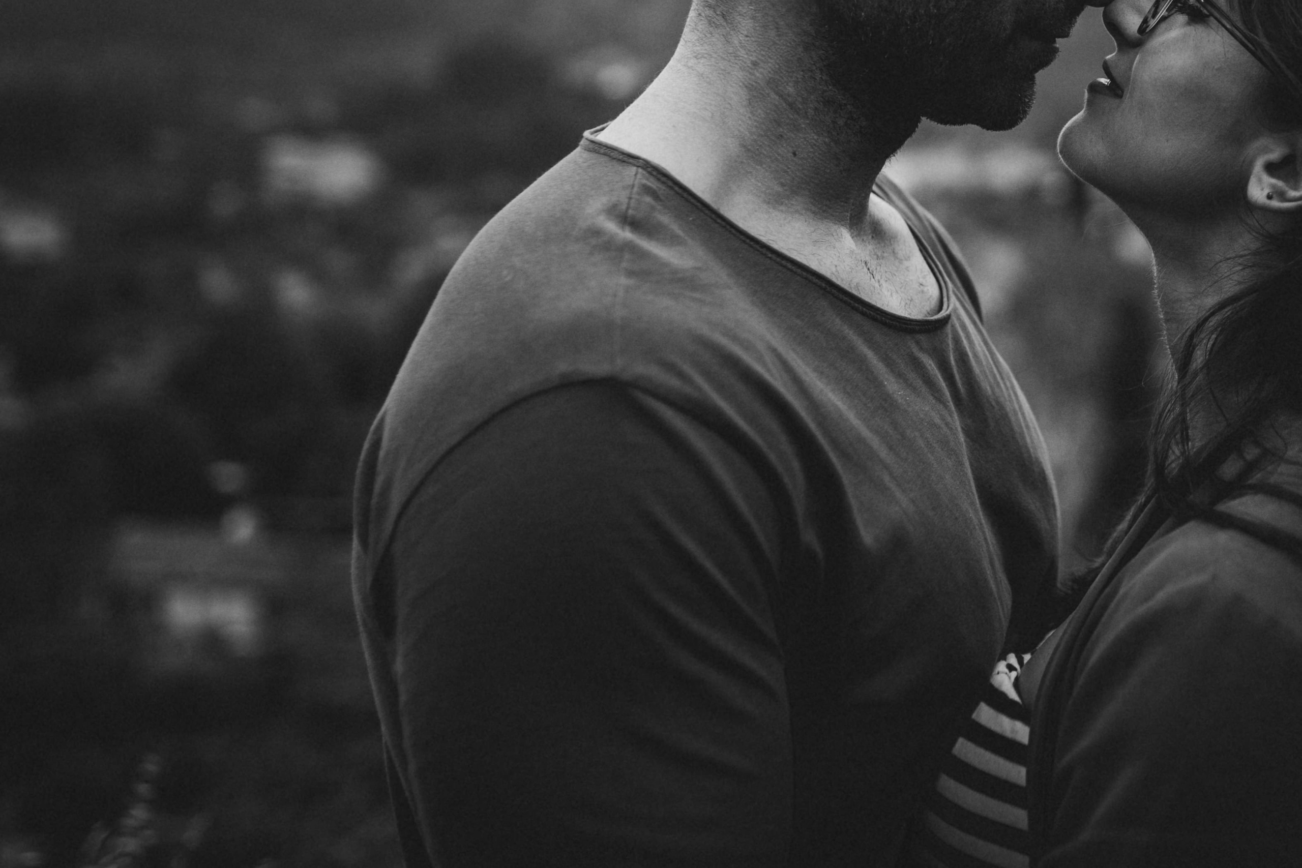 TAMARA & JESUS. Mauricio Alcibar – Fotógrafo de bodas y familias en Palma de Mallorca