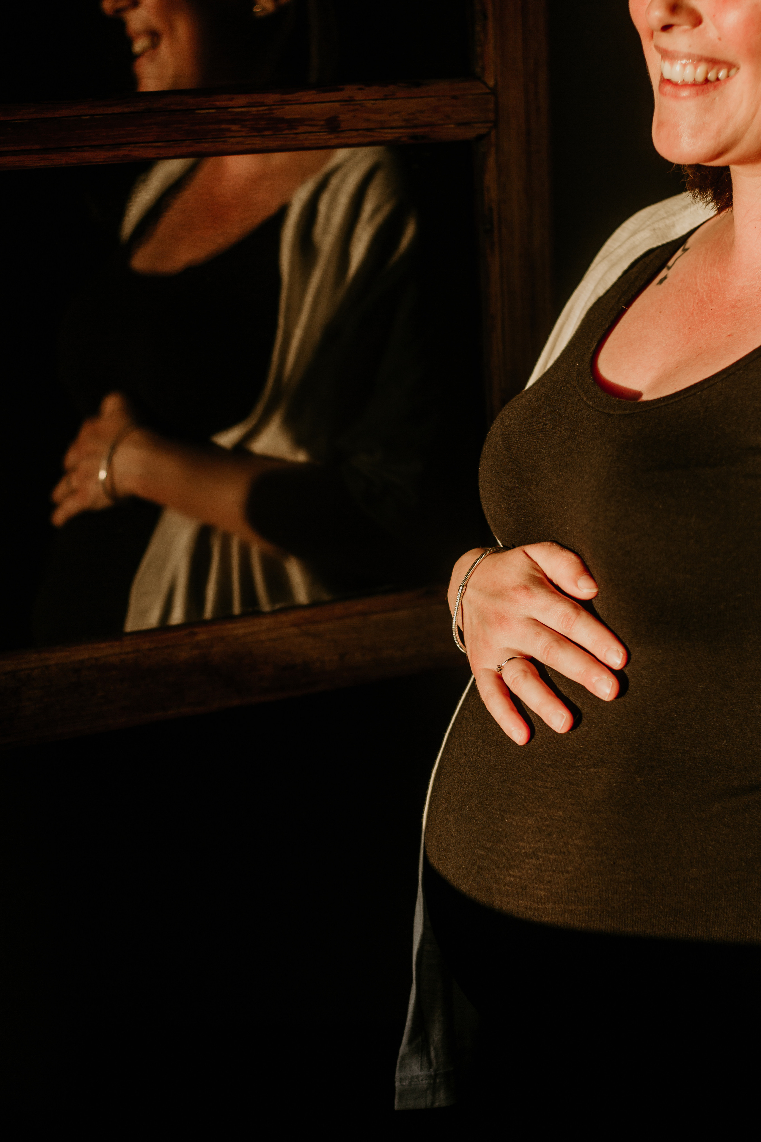 SILVIA. Mauricio Alcibar – Fotógrafo de bodas y familias en Palma de Mallorca