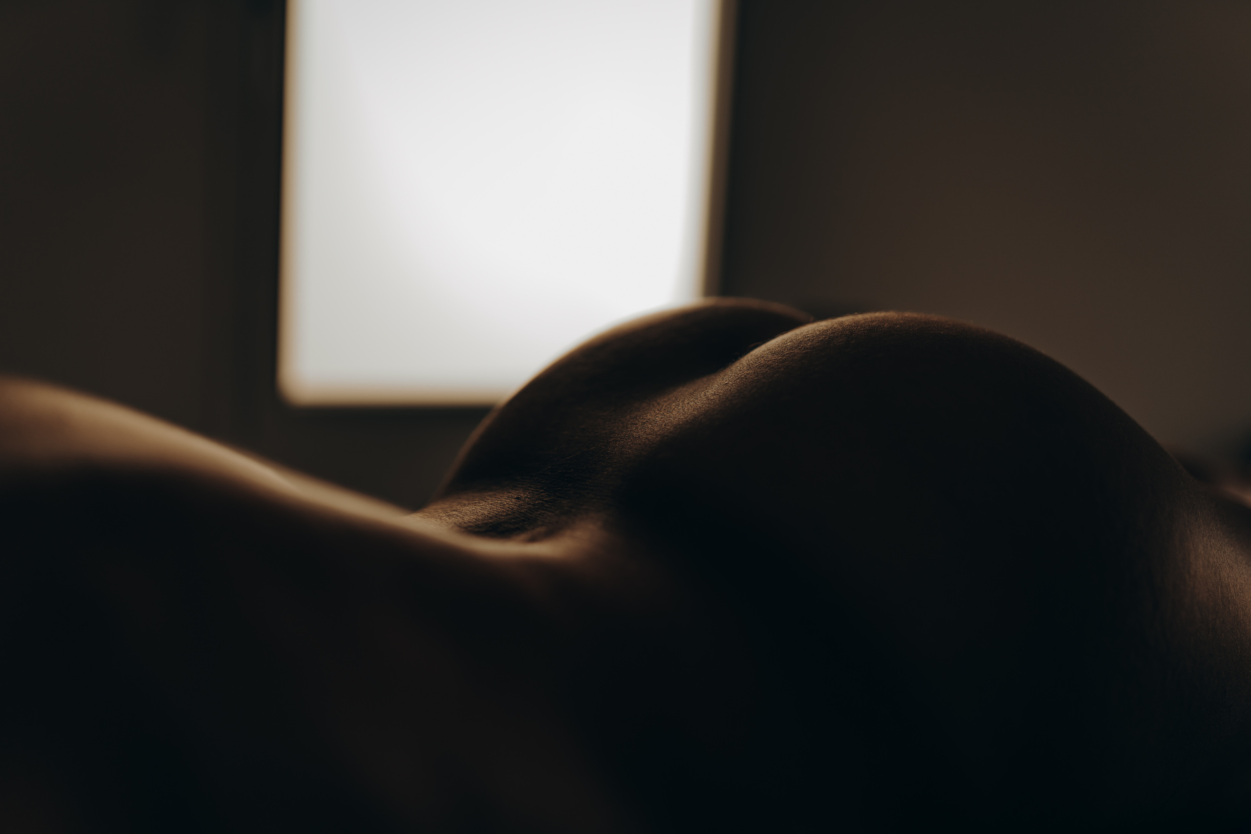 BOUDOIR. Mauricio Alcibar – Fotógrafo de bodas y familias en Palma de Mallorca