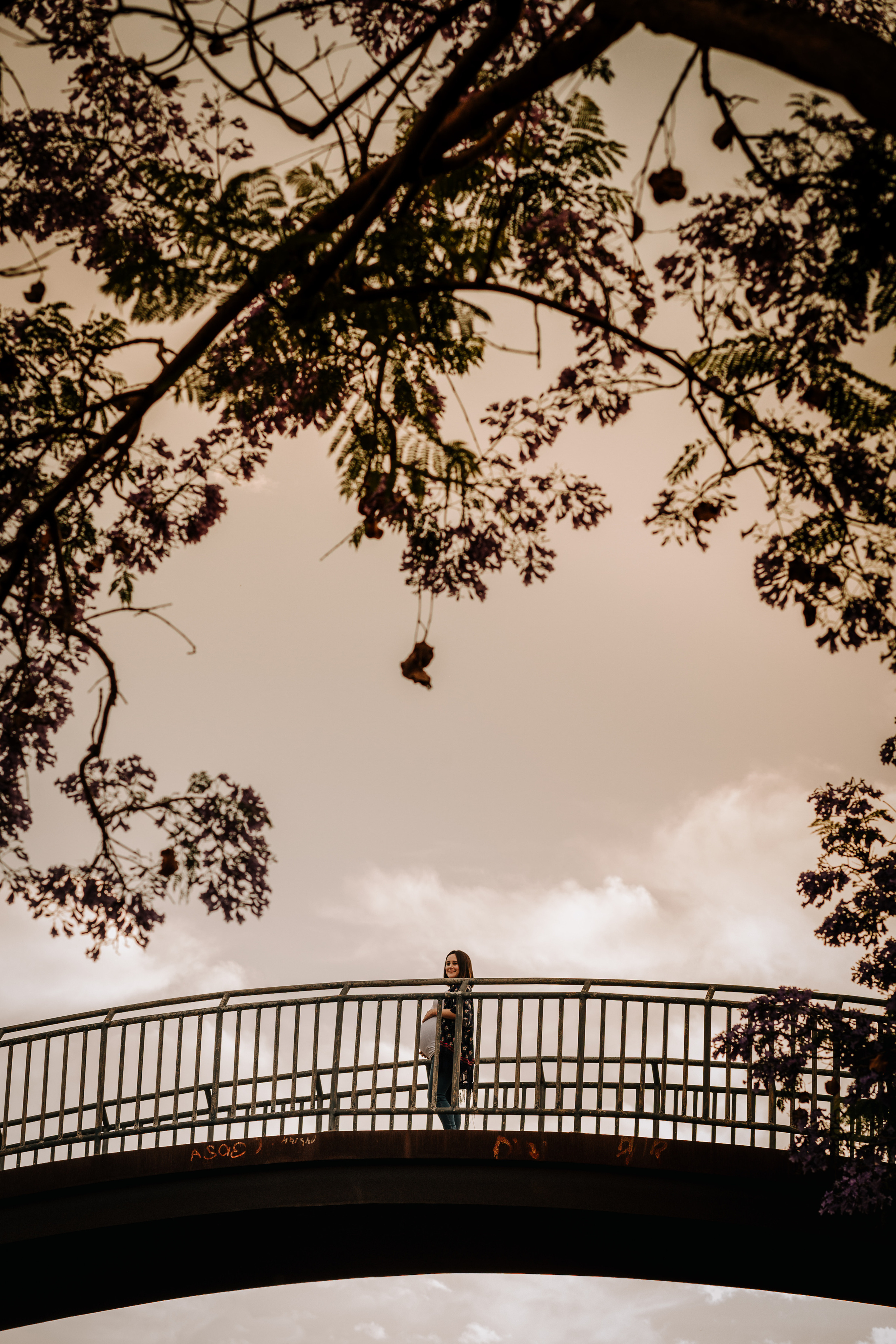 SILVIA. Mauricio Alcibar – Fotógrafo de bodas y familias en Palma de Mallorca