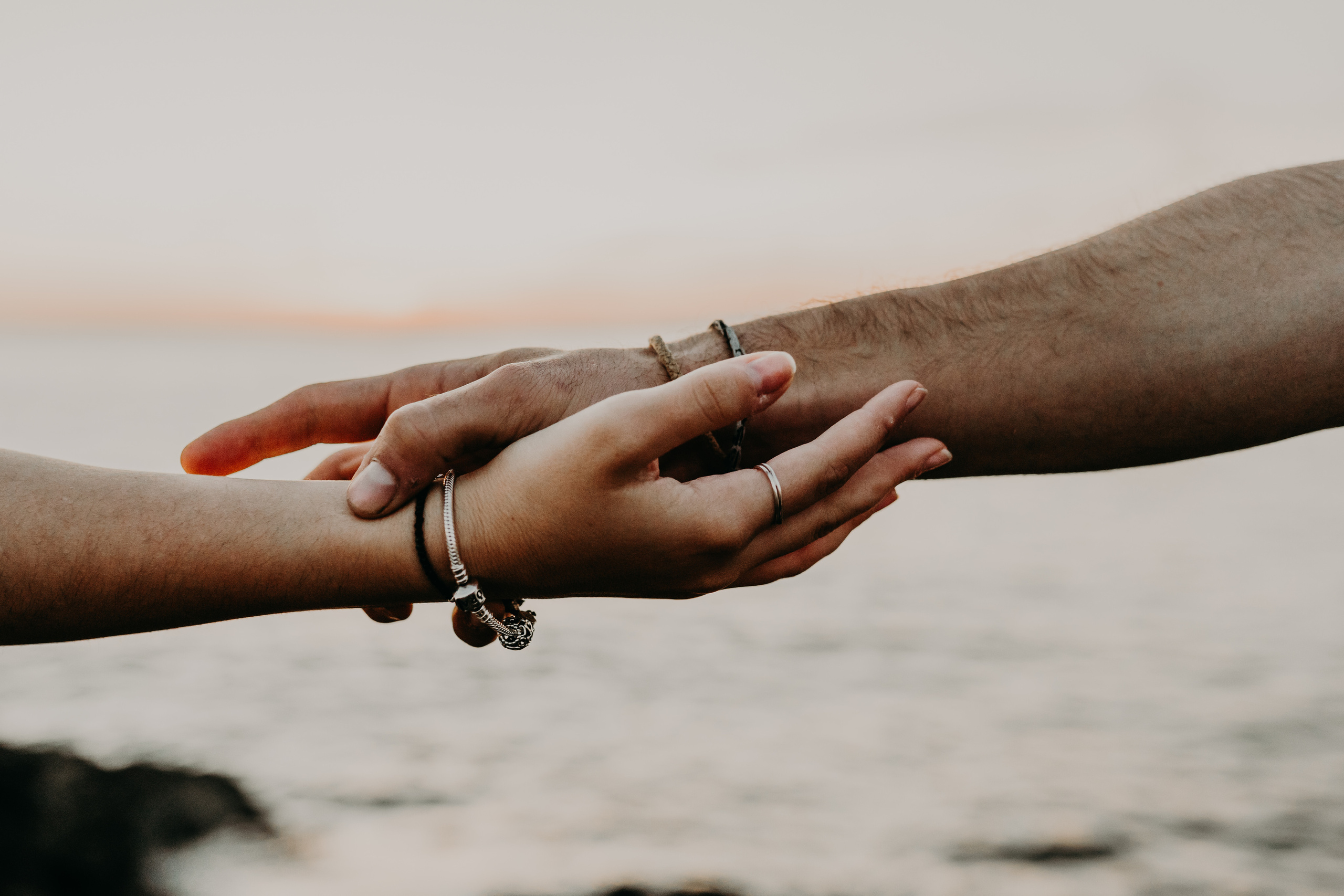 ALBA & RAÚL. Mauricio Alcibar – Fotógrafo de bodas y familias en Palma de Mallorca