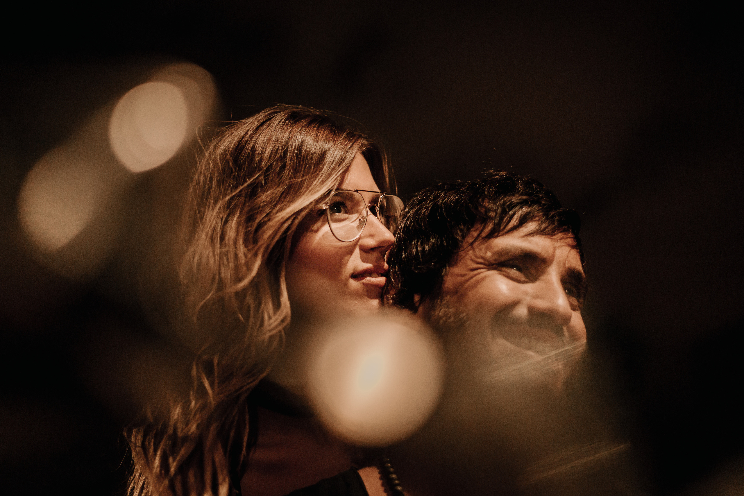 SANDRA & GASTÓN. Mauricio Alcibar – Fotógrafo de bodas y familias en Palma de Mallorca