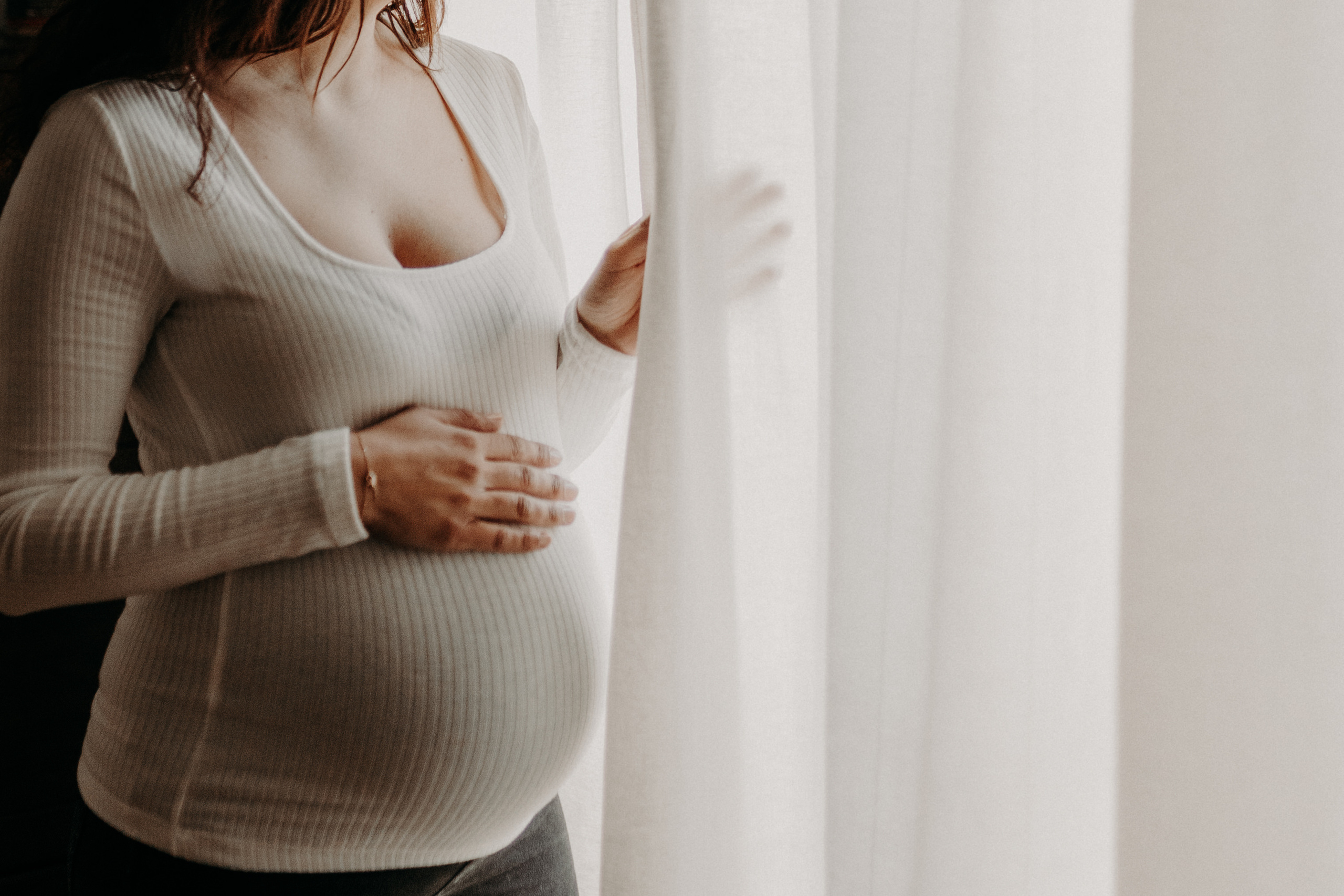 ANABEL. Mauricio Alcibar – Fotógrafo de bodas y familias en Palma de Mallorca