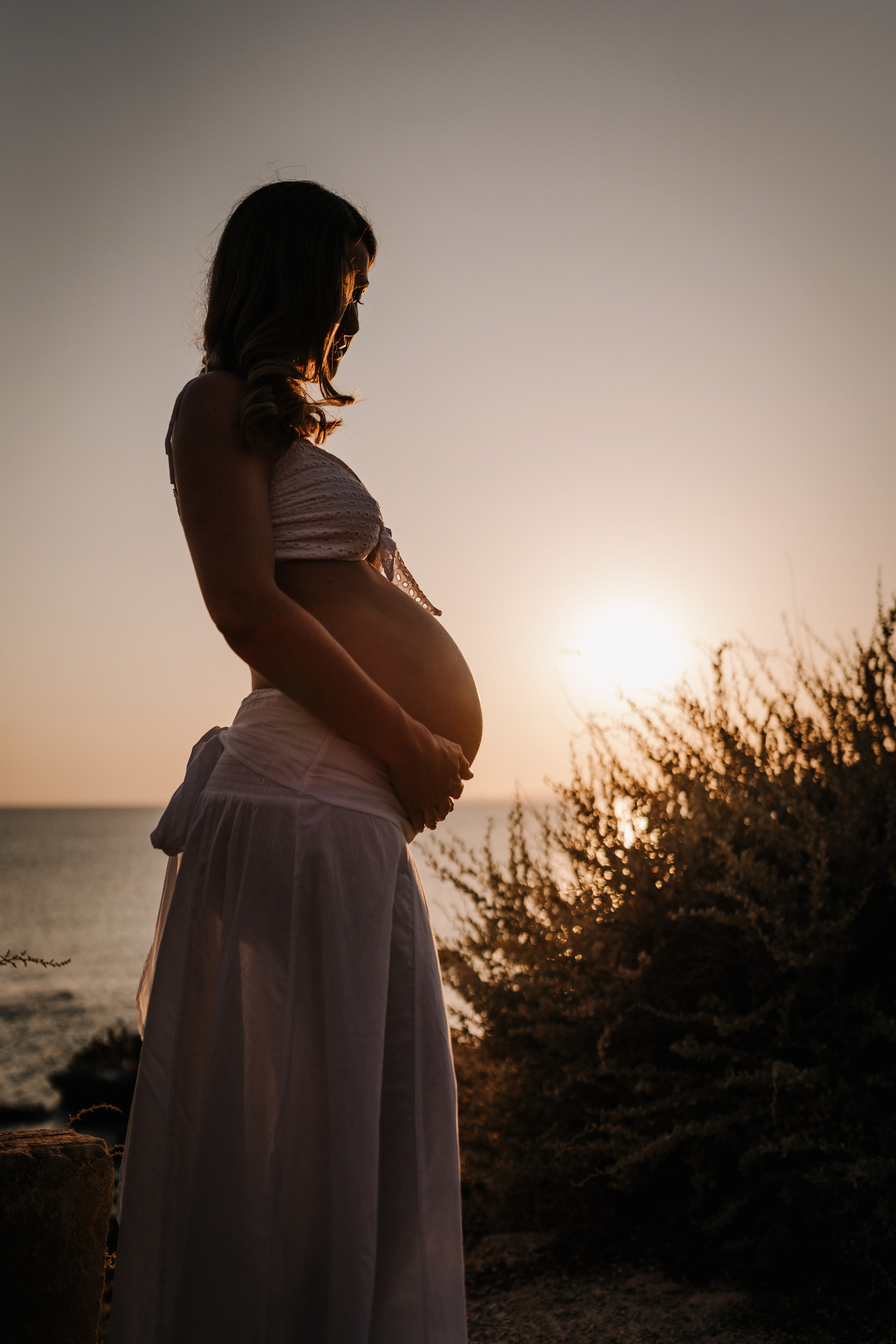 TERESA. Mauricio Alcibar – Fotógrafo de bodas y familias en Palma de Mallorca