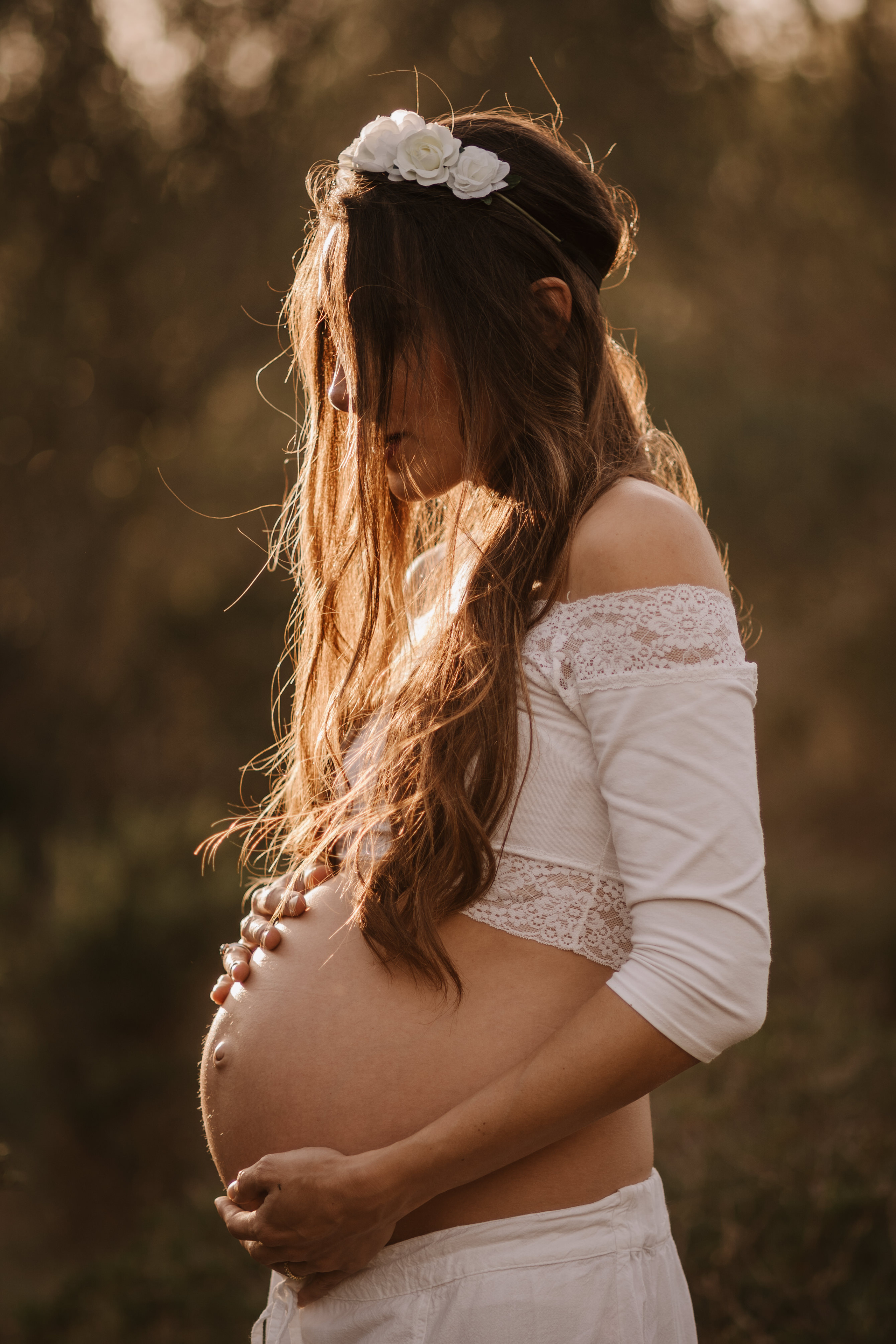 ALBA. Mauricio Alcibar – Fotógrafo de bodas y familias en Palma de Mallorca