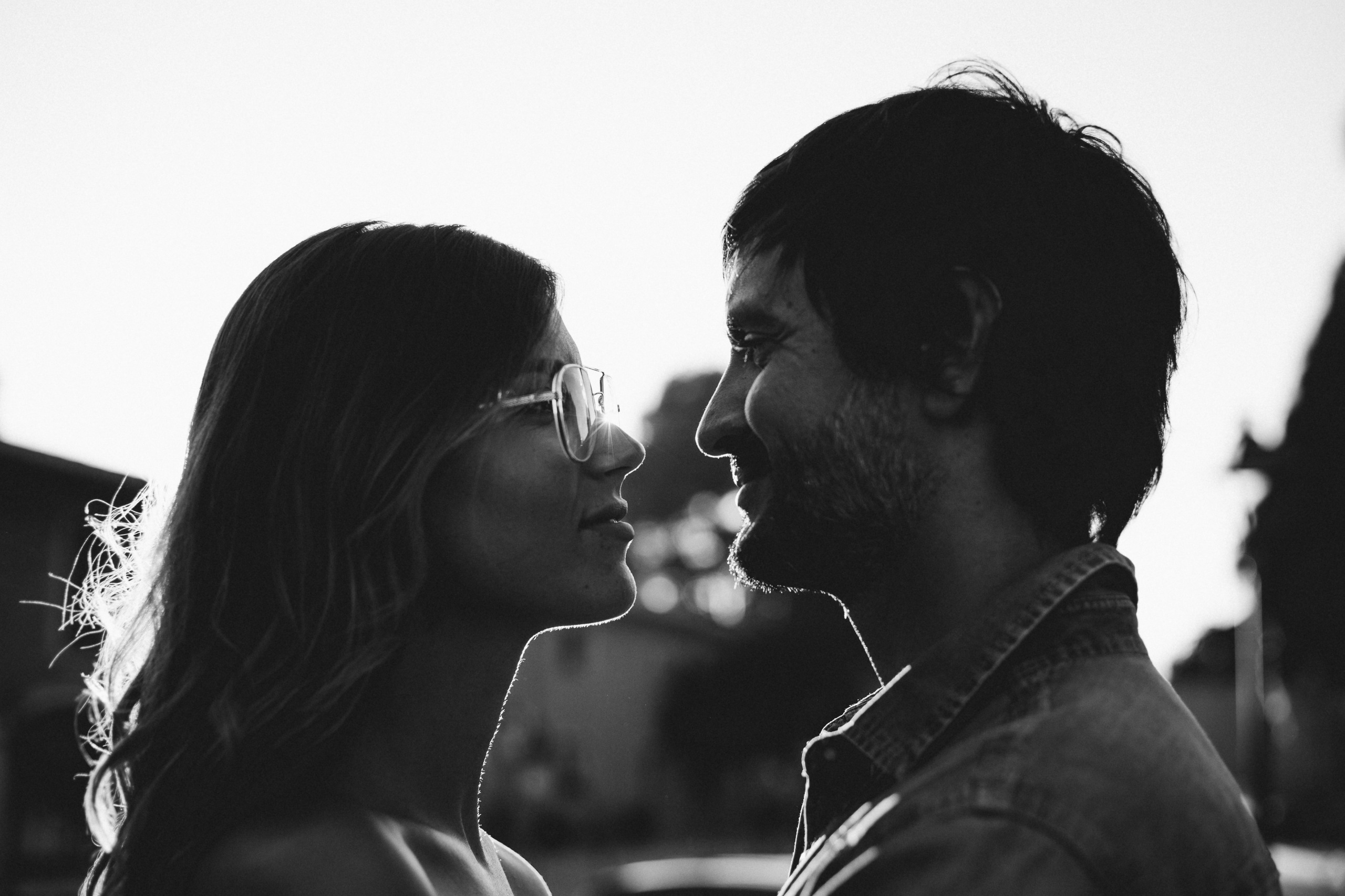 SANDRA & GASTÓN. Mauricio Alcibar – Fotógrafo de bodas y familias en Palma de Mallorca
