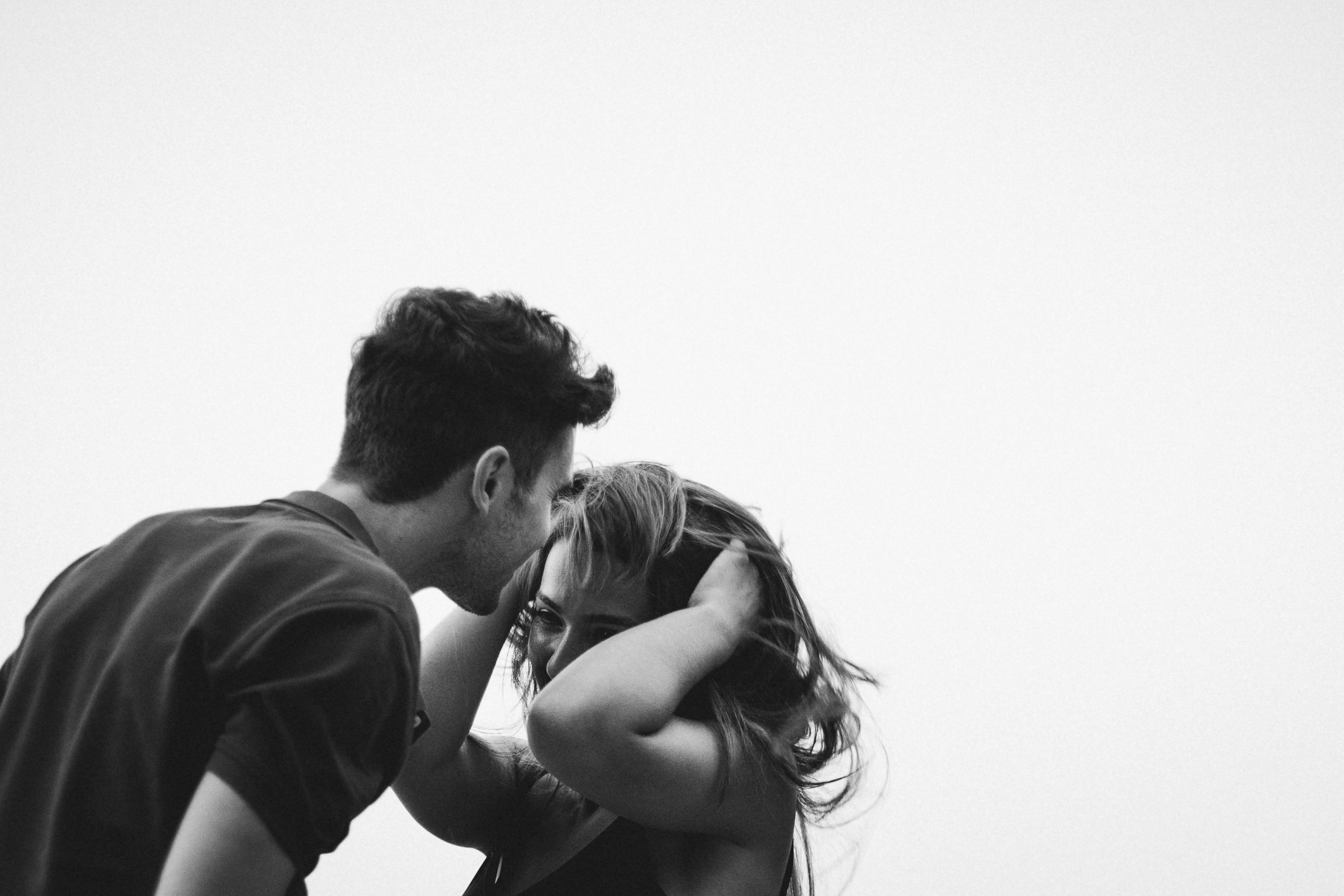 MIREIA & LLUC. Mauricio Alcibar – Fotógrafo de bodas y familias en Palma de Mallorca