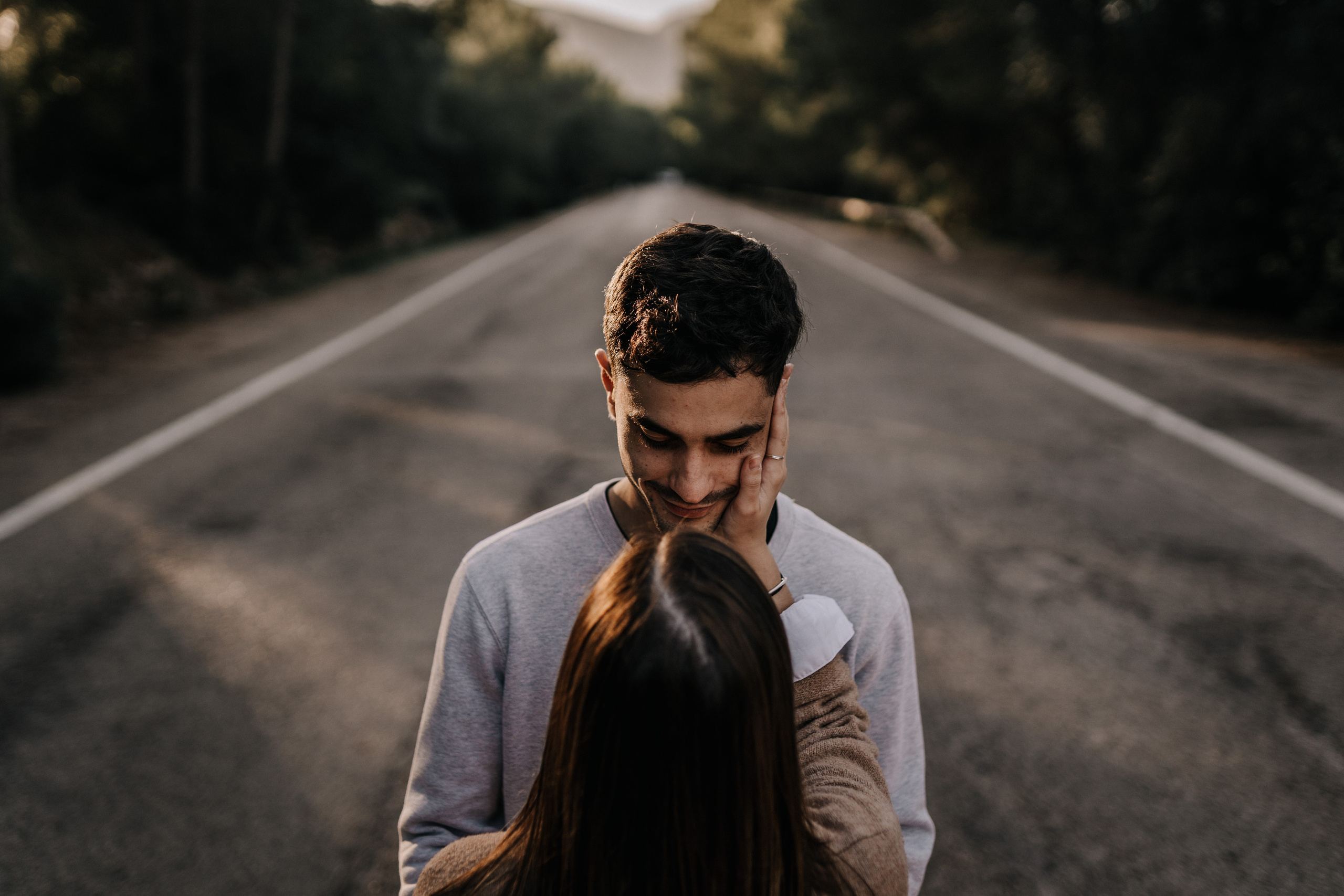 ALBA & RAÚL. Mauricio Alcibar – Fotógrafo de bodas y familias en Palma de Mallorca