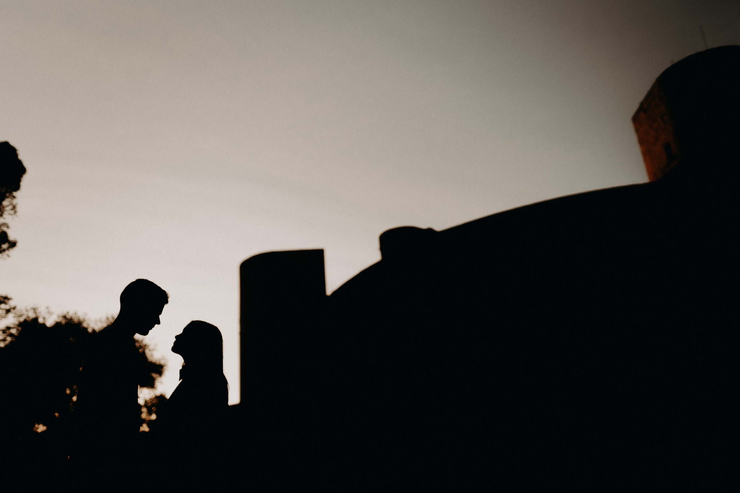 ALBA & RAÚL. Mauricio Alcibar – Fotógrafo de bodas y familias en Palma de Mallorca