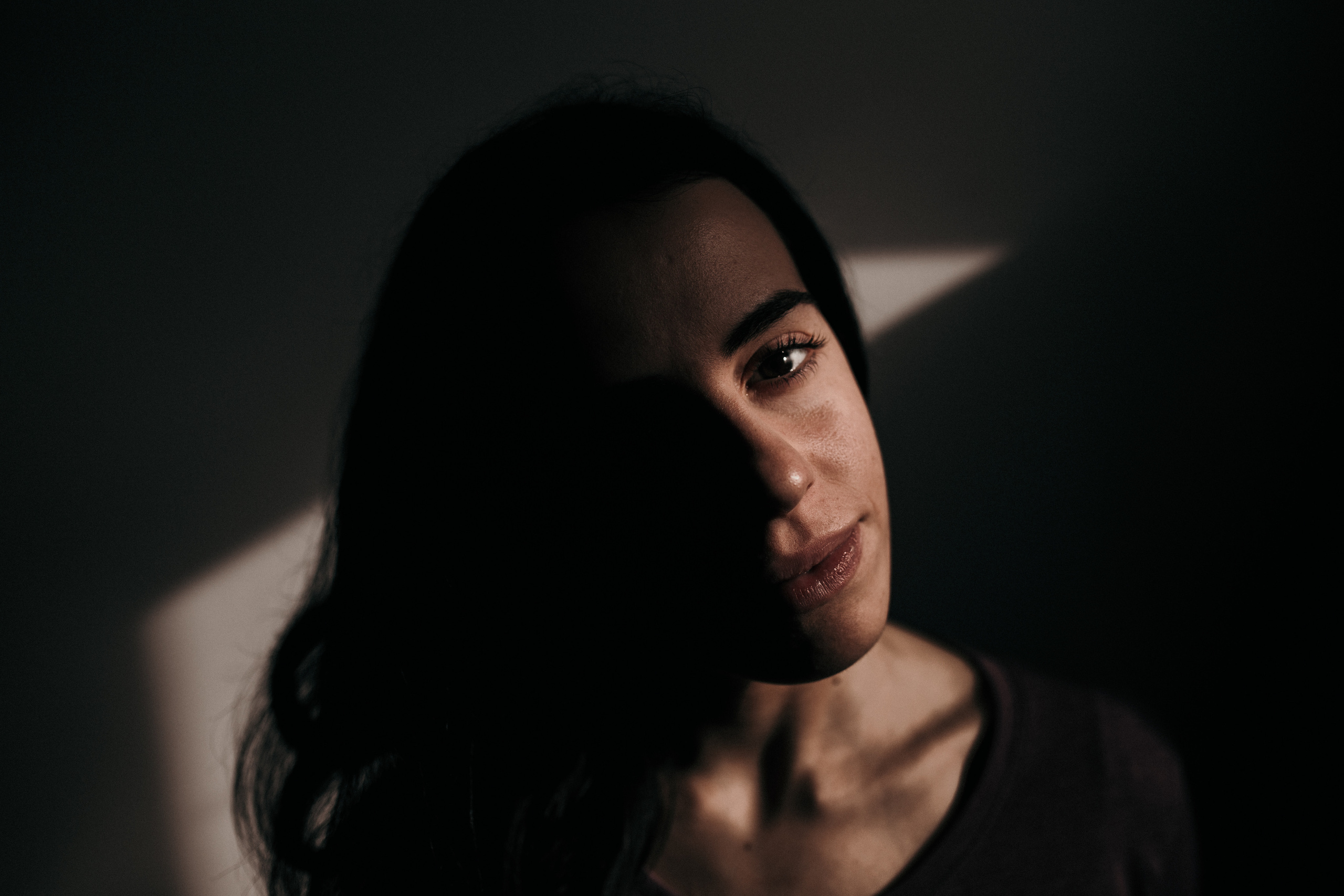 ANABEL. Mauricio Alcibar – Fotógrafo de bodas y familias en Palma de Mallorca