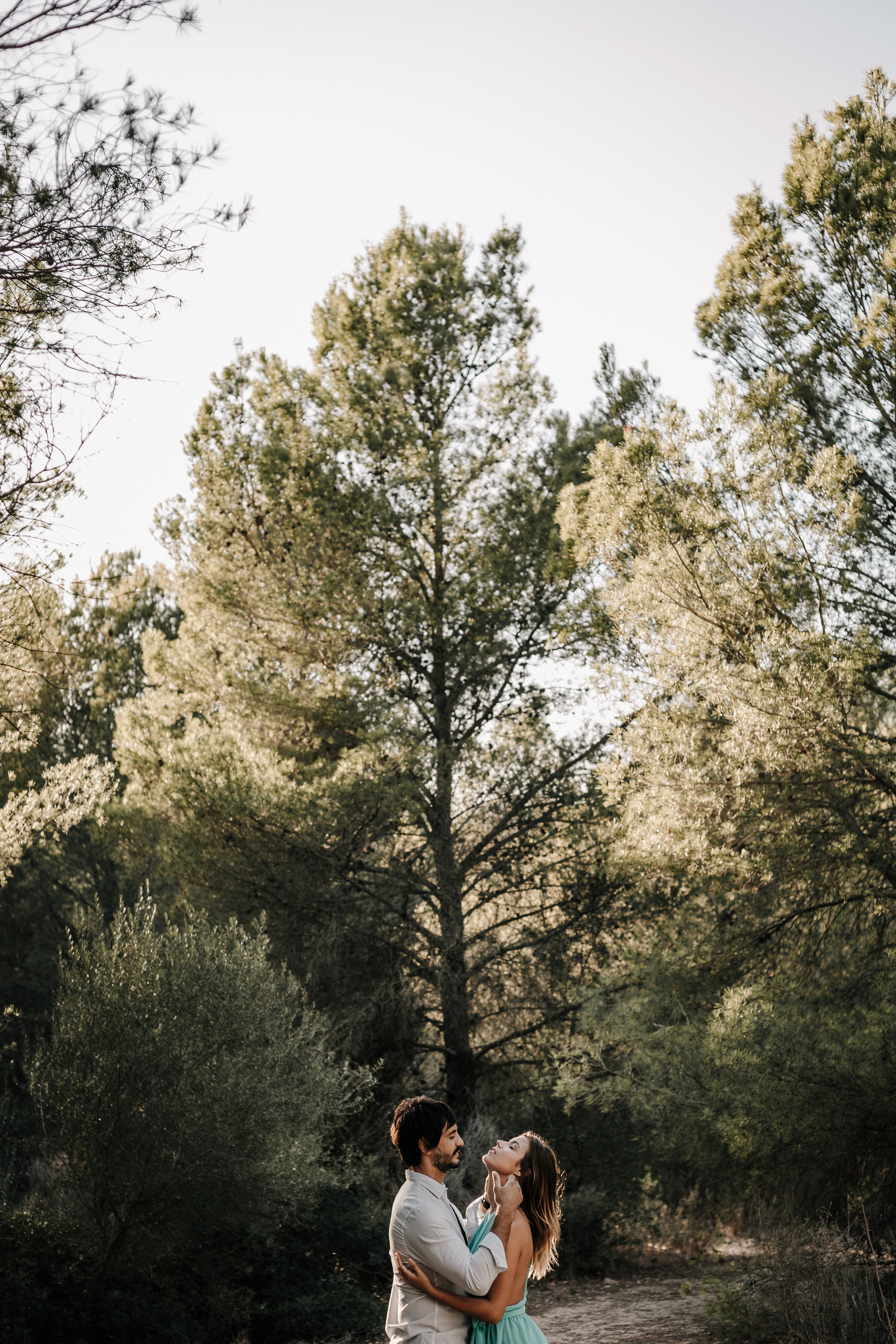 SANDRA & GASTÓN. Mauricio Alcibar – Fotógrafo de bodas y familias en Palma de Mallorca