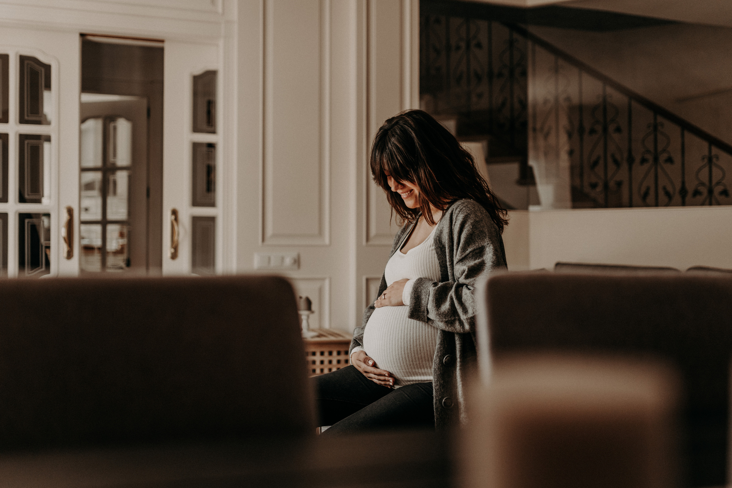 ANABEL. Mauricio Alcibar – Fotógrafo de bodas y familias en Palma de Mallorca