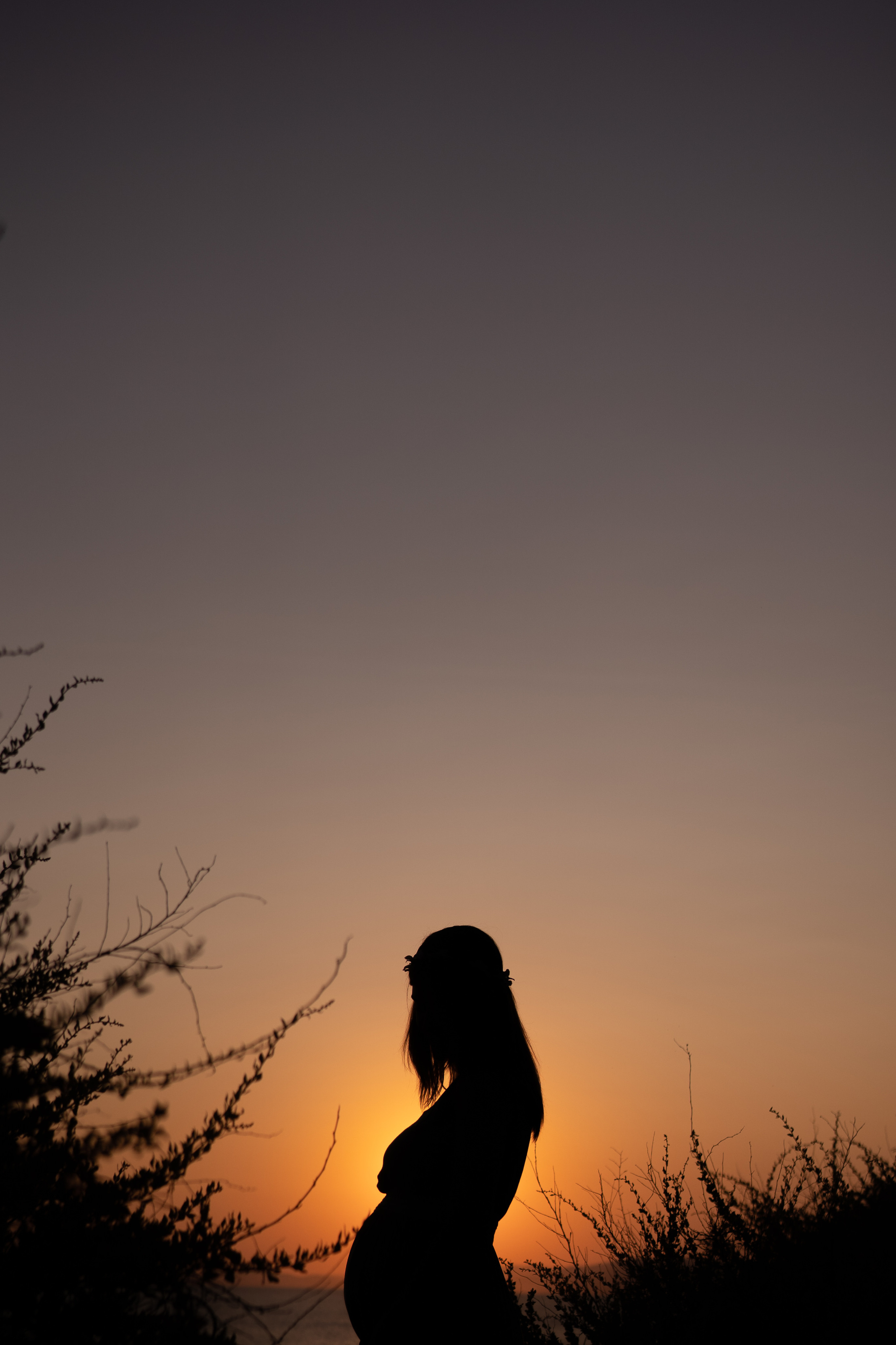 SANDRA. Mauricio Alcibar – Fotógrafo de bodas y familias en Palma de Mallorca